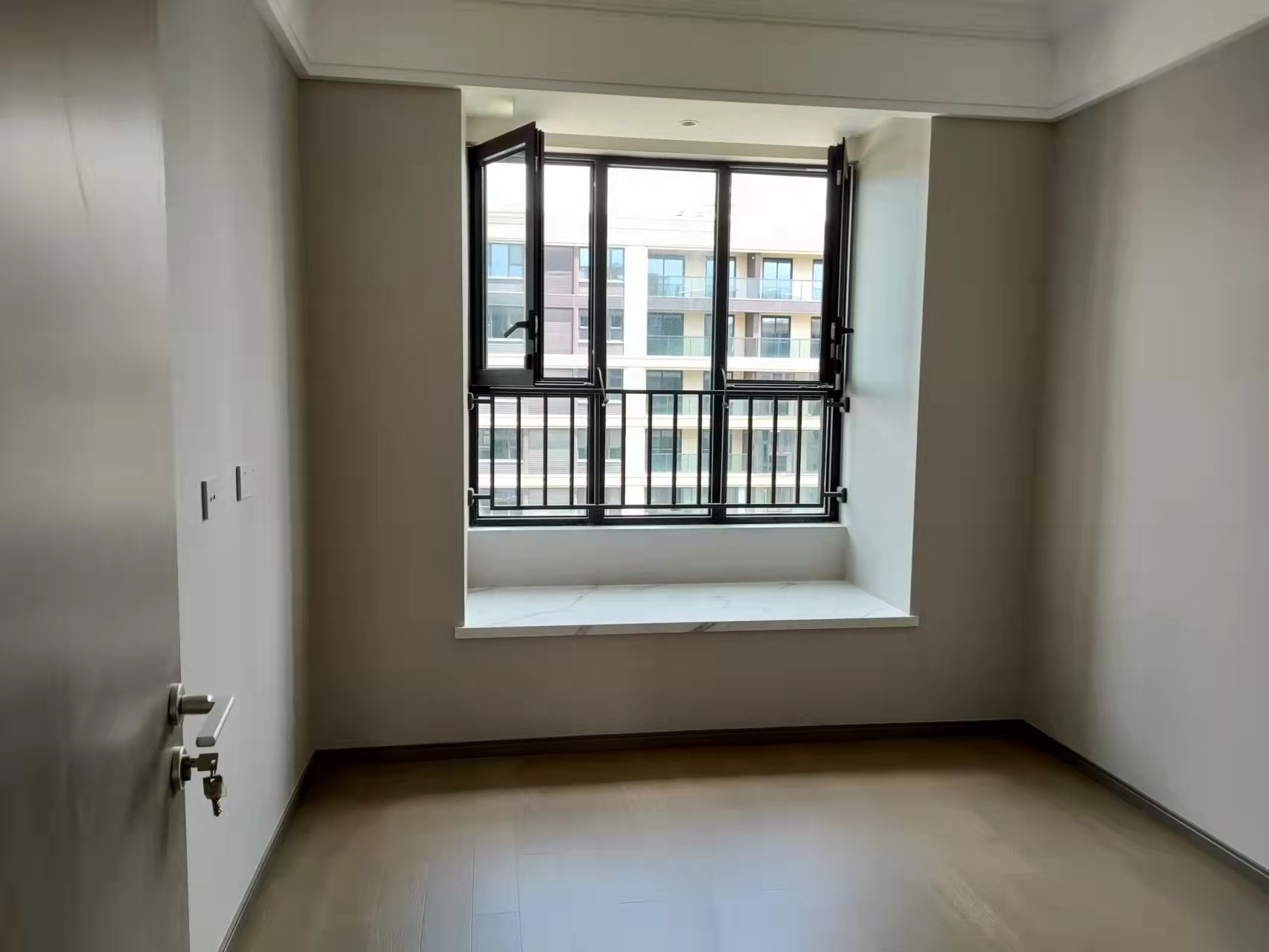 绿城&middot;诚园 3室2厅2卫 129.32m&sup2;