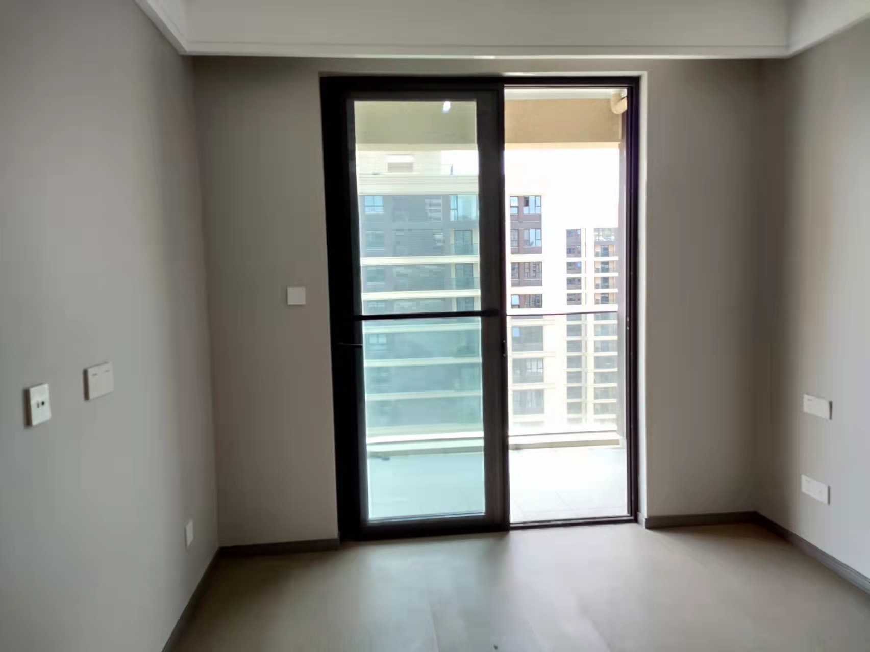 绿城&middot;诚园 3室2厅2卫 129.32m&sup2;