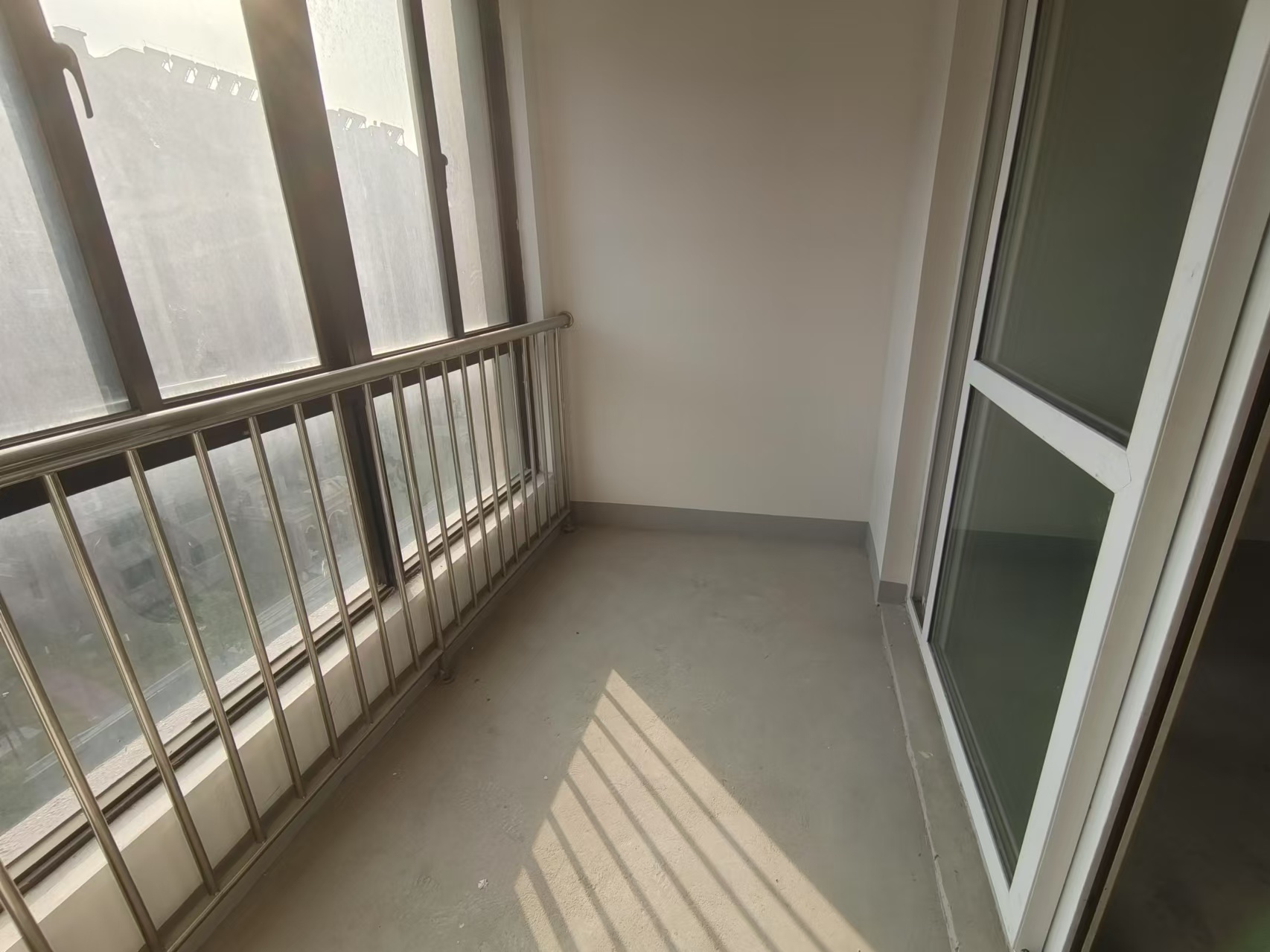 光明嘉苑 2室1厅1卫 87.00m&sup2;