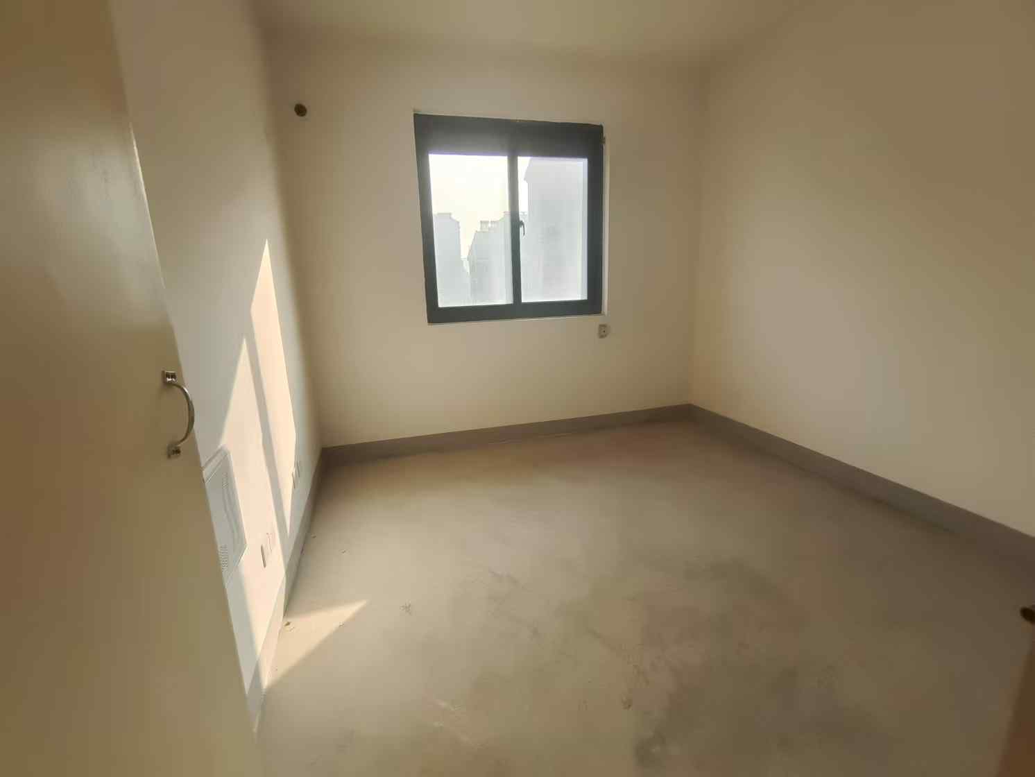 光明嘉苑 2室1厅1卫 87.00m&sup2;