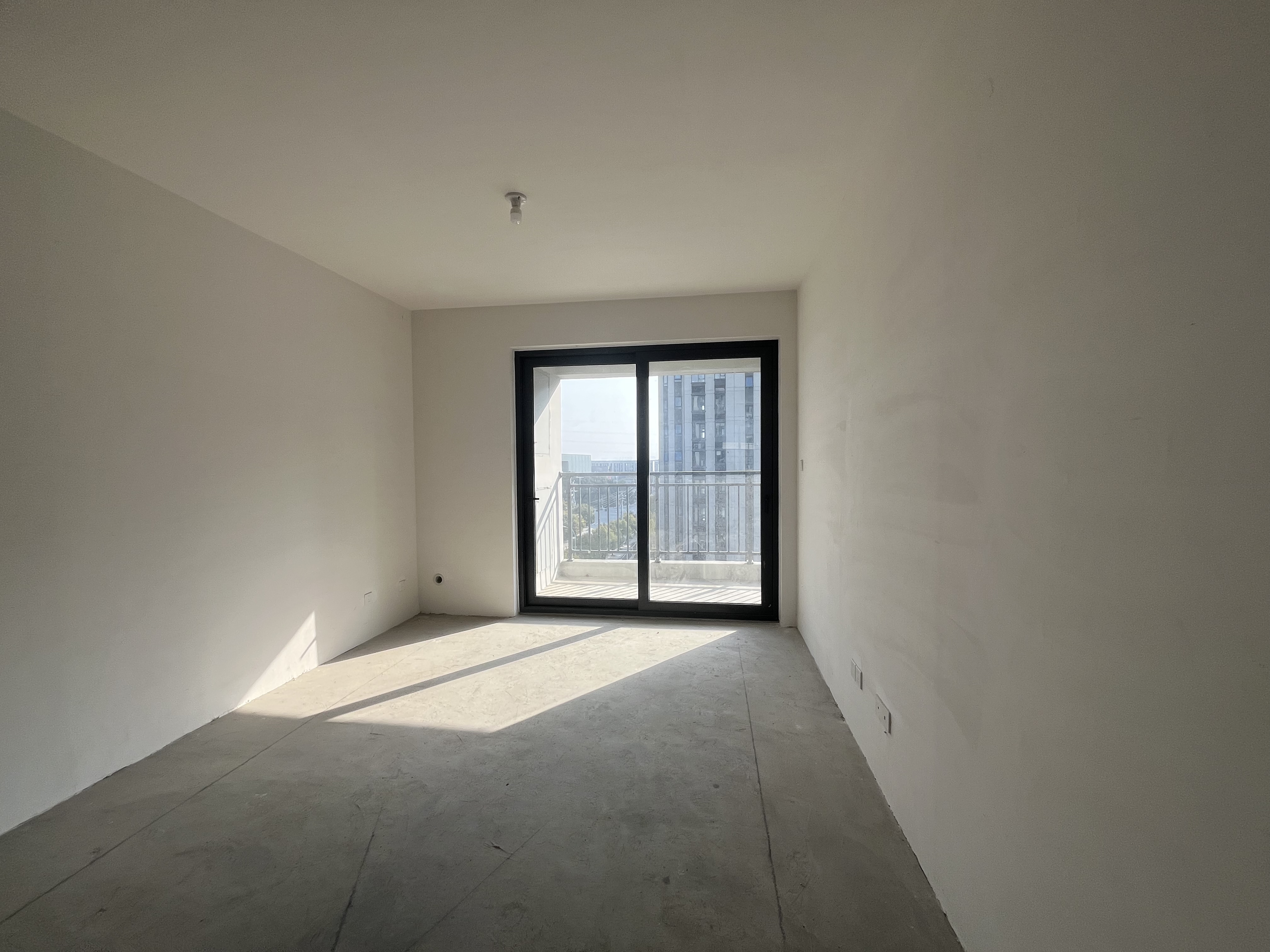 东时区 3室2厅2卫 96.08m²