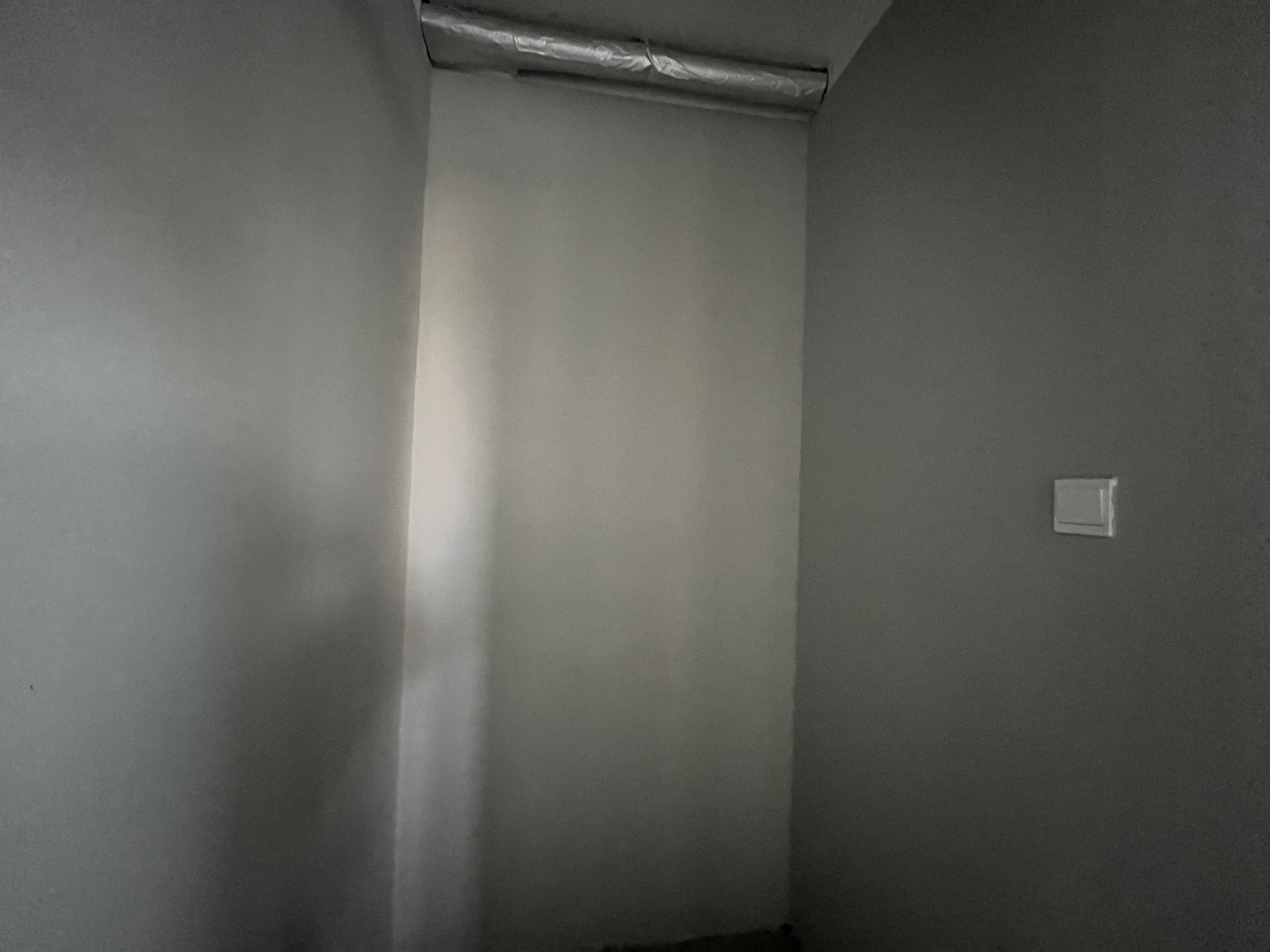 东时区 3室2厅1卫 92.49m&sup2;