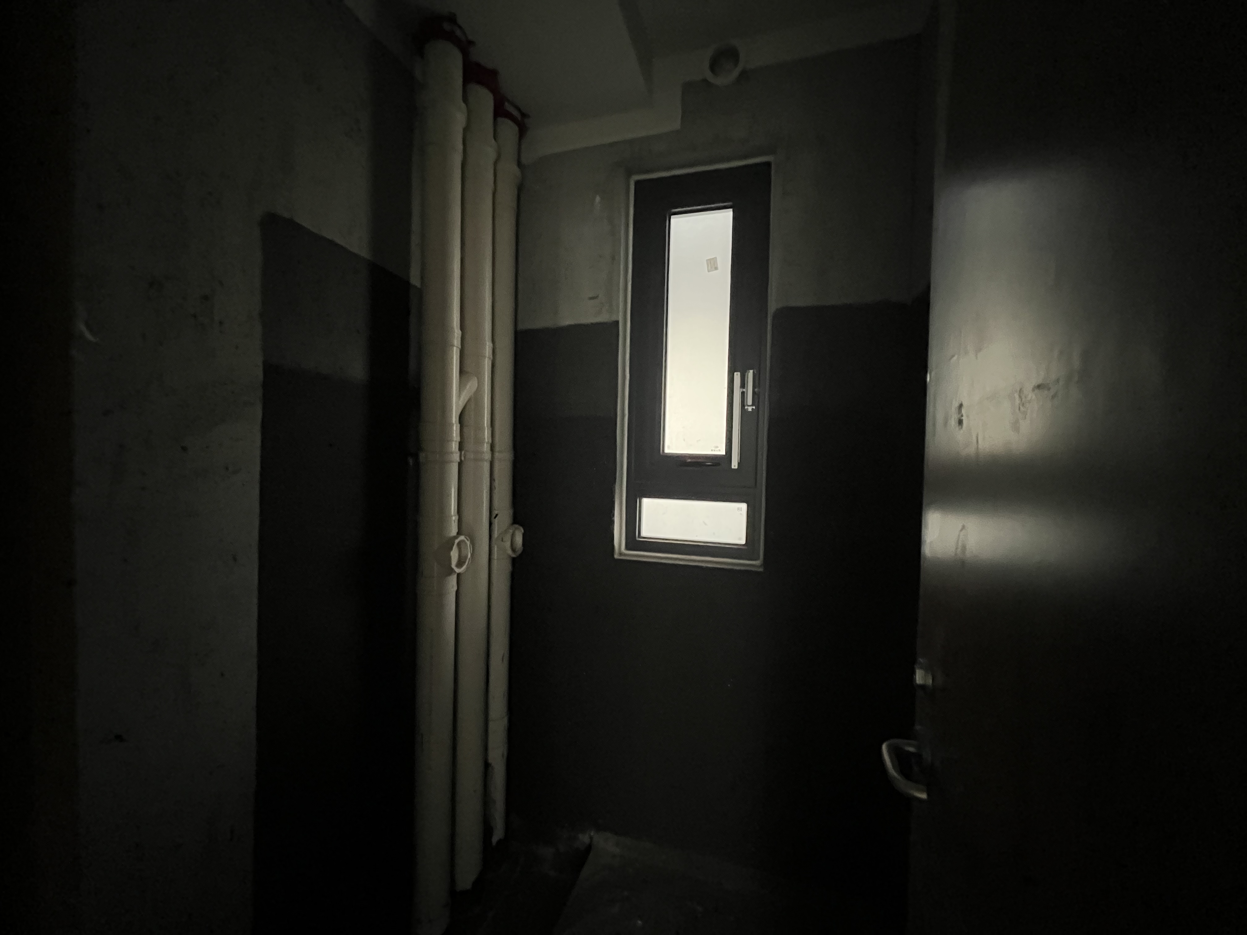 东时区 3室2厅1卫 92.49m&sup2;