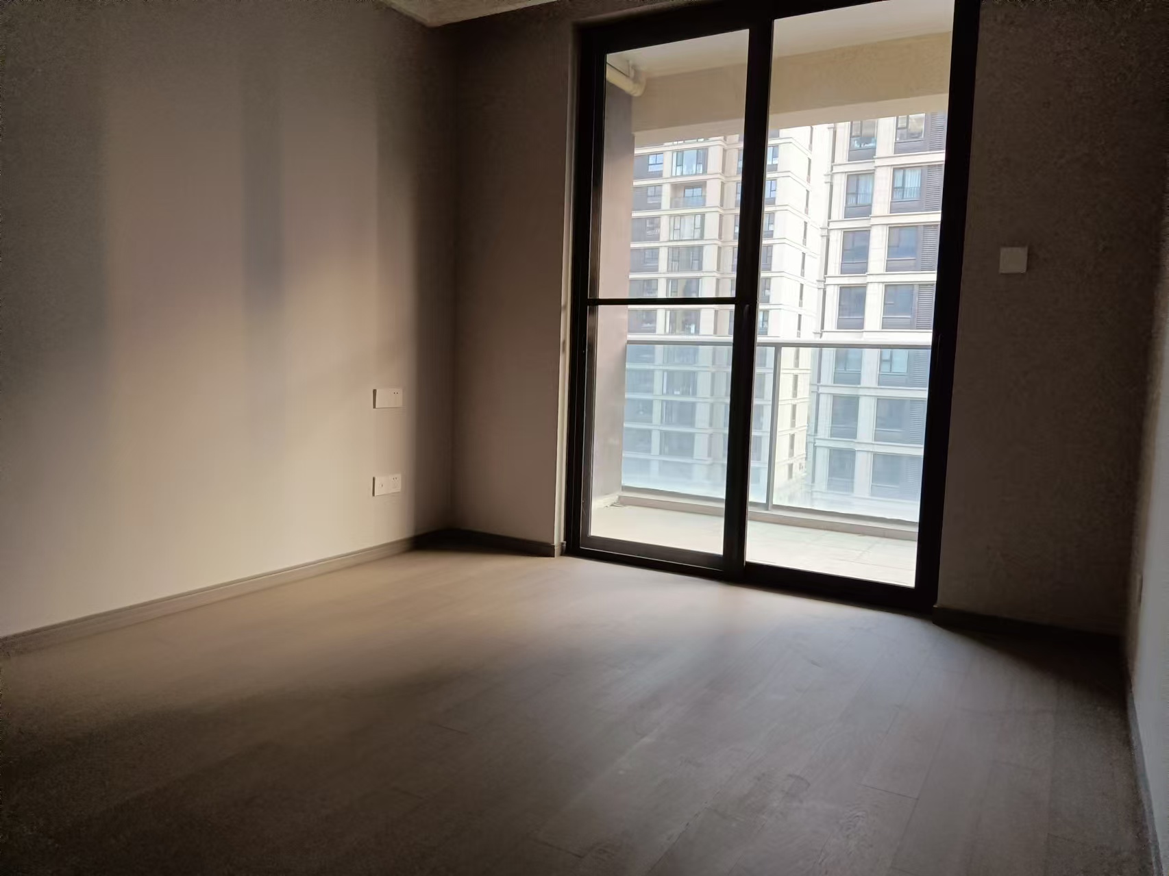 绿城&middot;诚园 3室2厅2卫 131.43m&sup2;