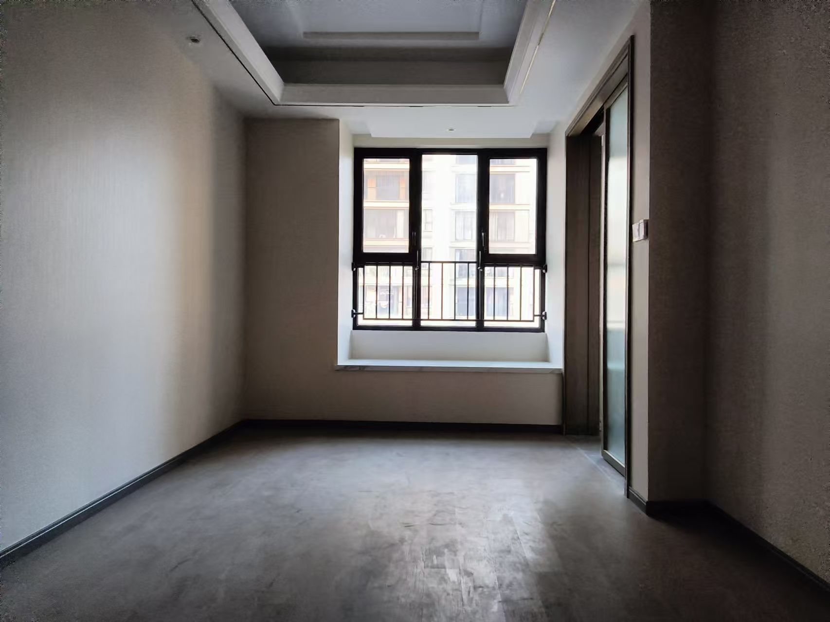 绿城&middot;诚园 3室2厅2卫 131.43m&sup2;