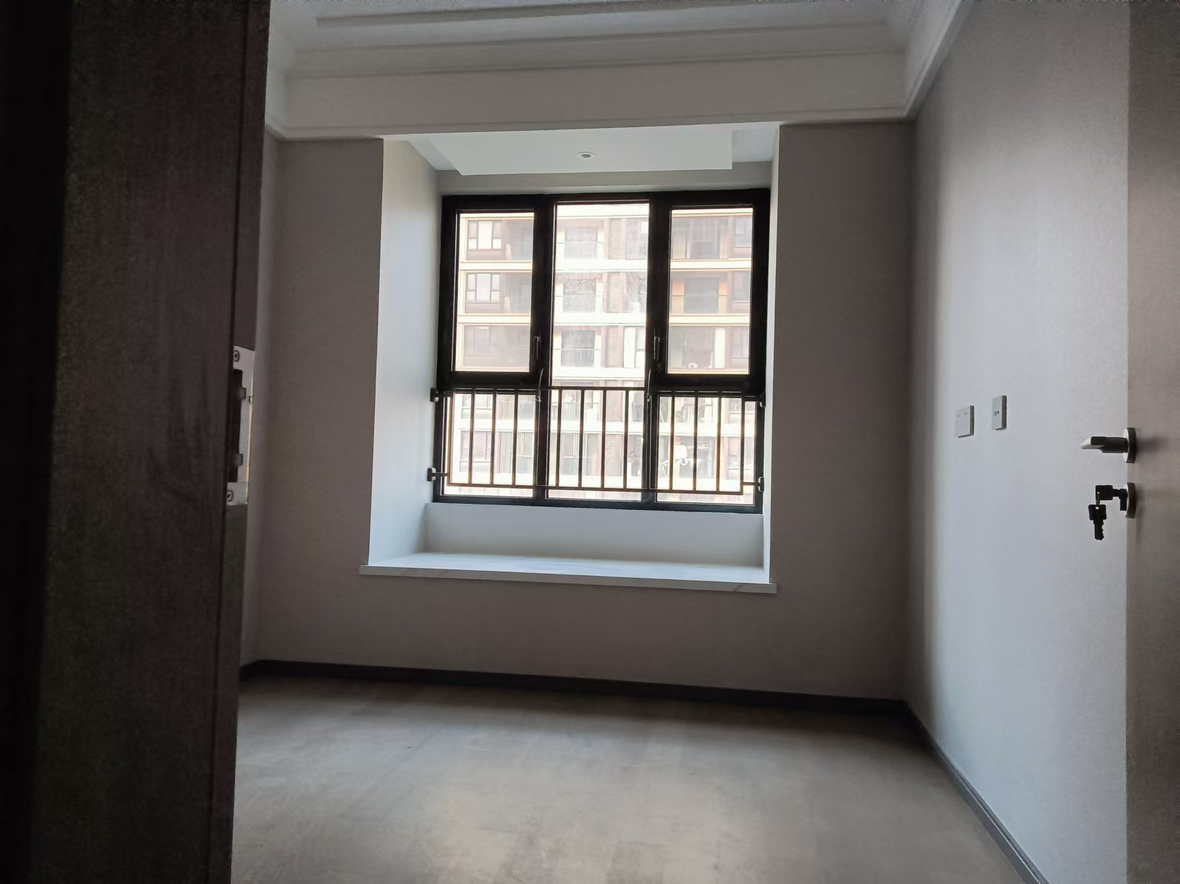 绿城&middot;诚园 3室2厅2卫 131.43m&sup2;