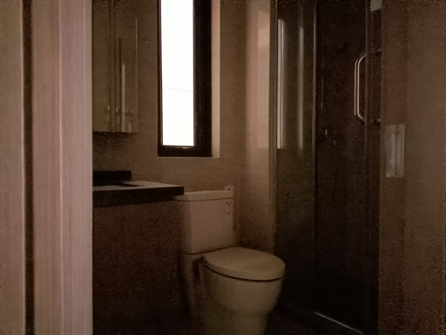 绿城&middot;诚园 3室2厅2卫 131.43m&sup2;