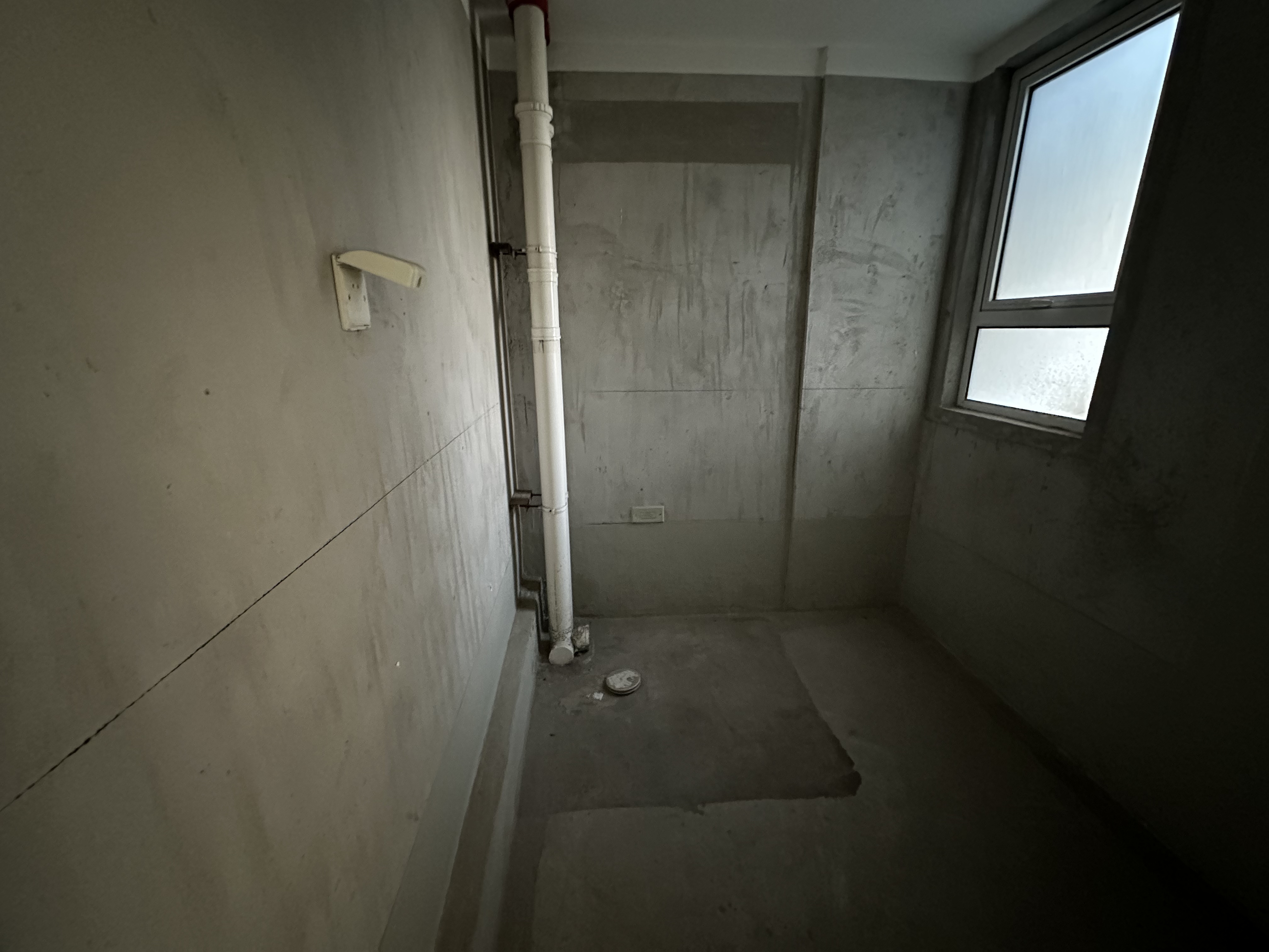 富都豪园 4室2厅2卫 161.00m&sup2;
