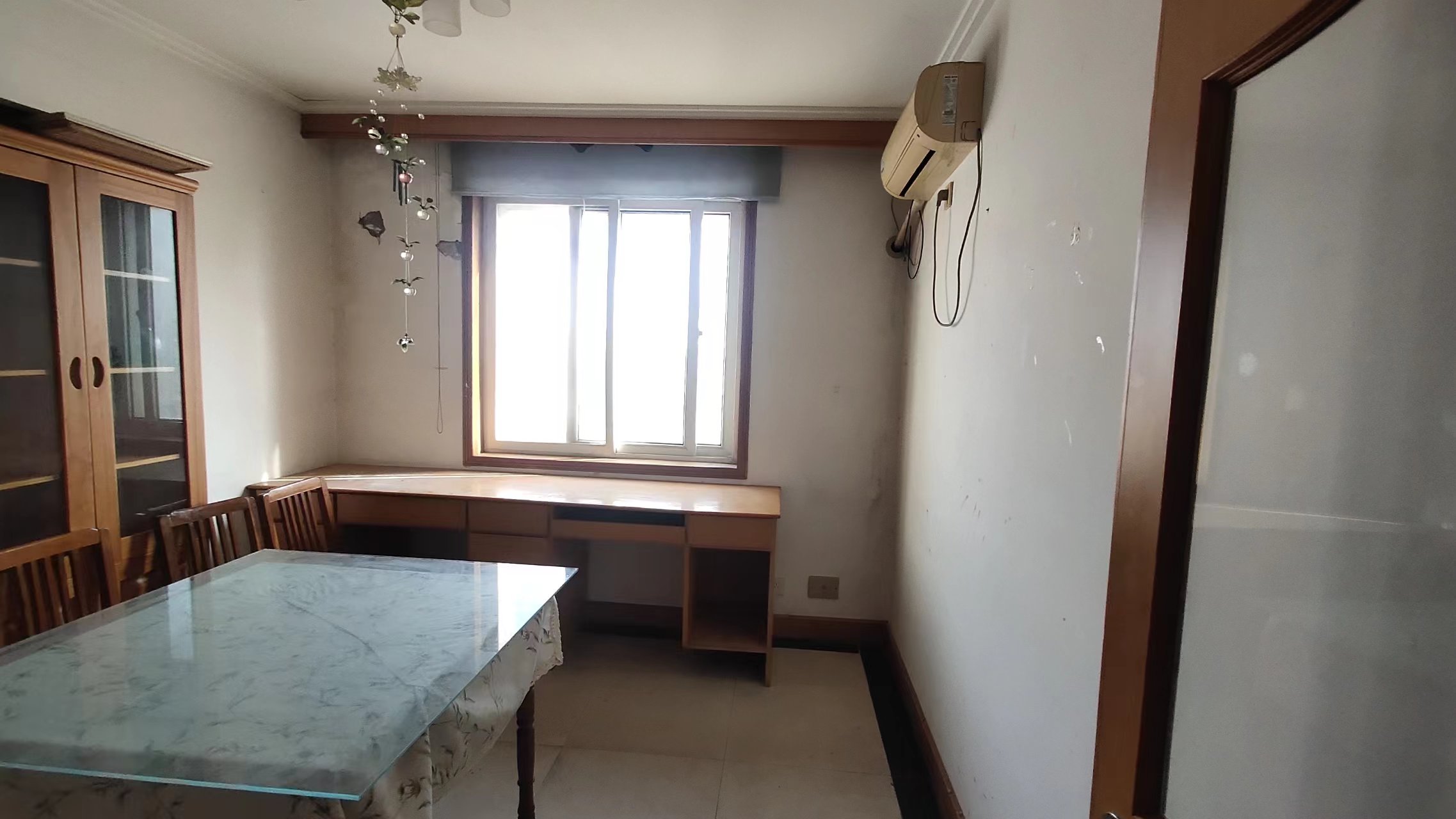 恒成楼 3室1厅1卫 135m&sup2;