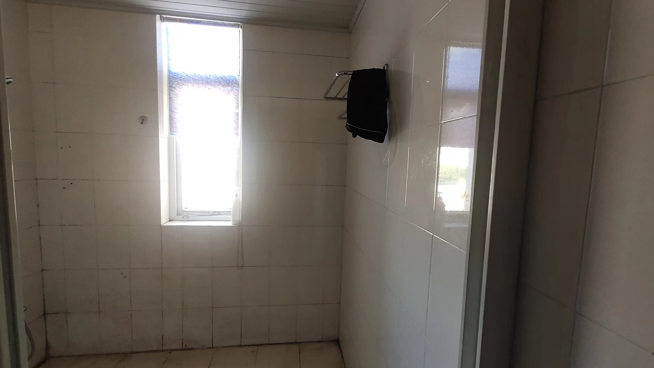 恒成楼 3室1厅1卫 135m&sup2;