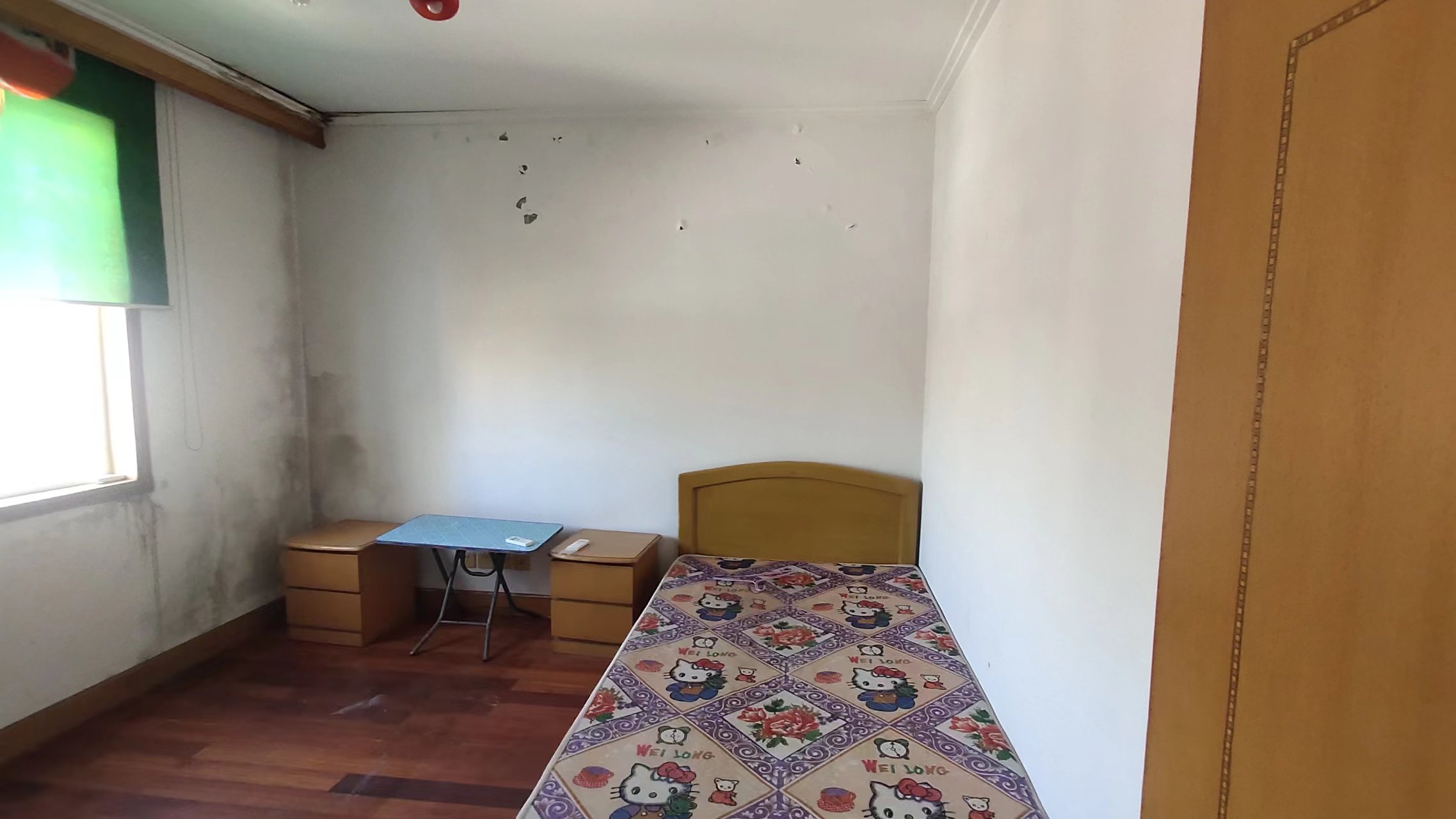 恒成楼 3室1厅1卫 135m&sup2;