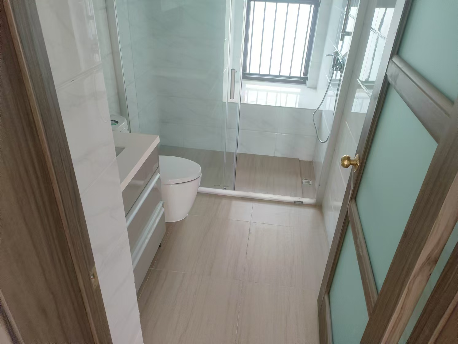 碧桂园时代悦城 4室2厅2卫 141.11m&sup2;