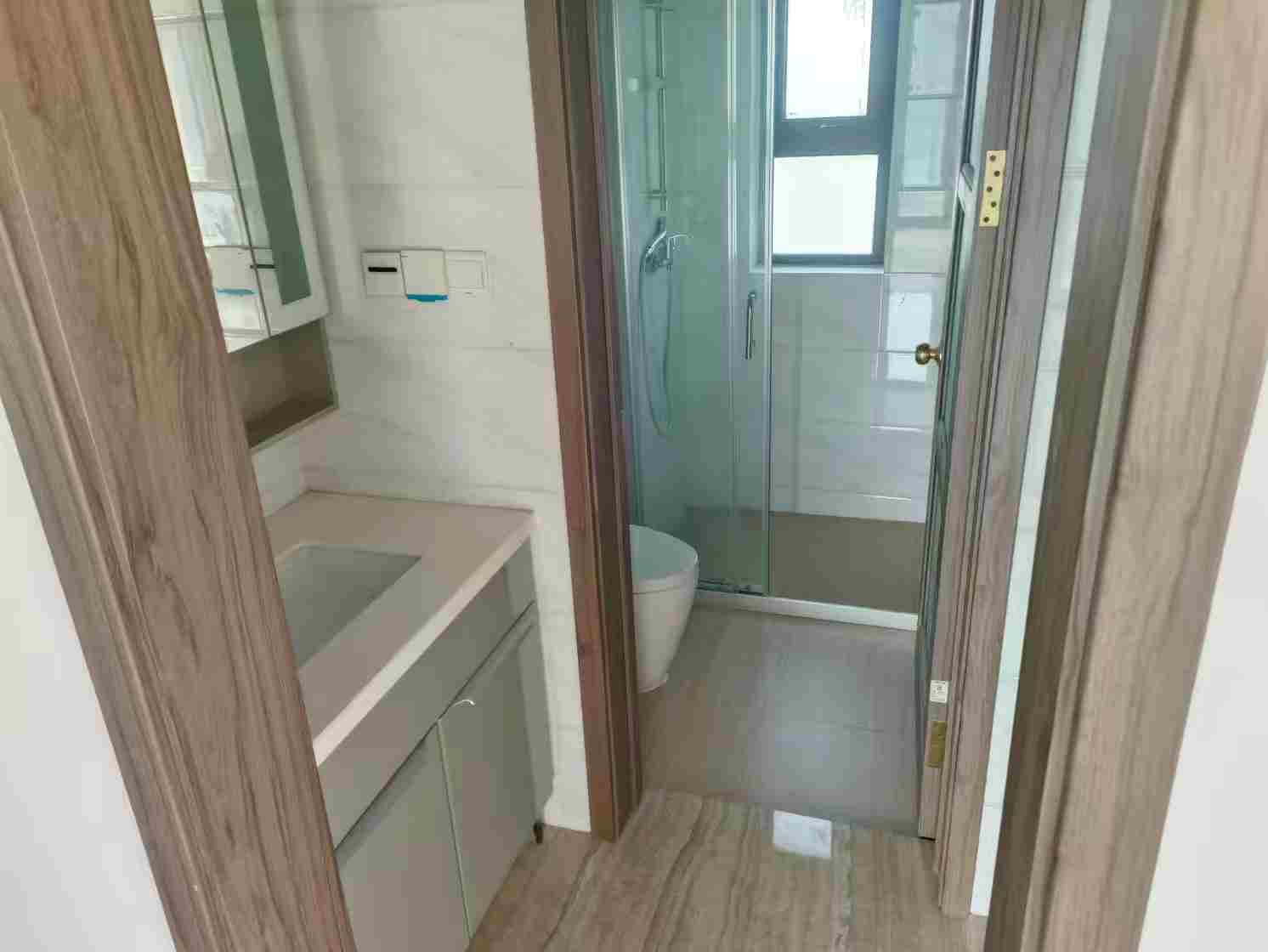 碧桂园时代悦城 4室2厅2卫 141.11m&sup2;