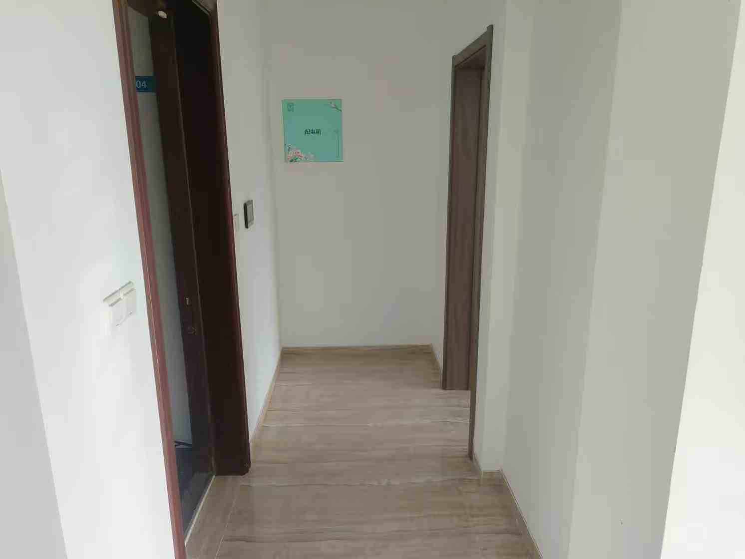 碧桂园时代悦城 4室2厅2卫 141.11m&sup2;