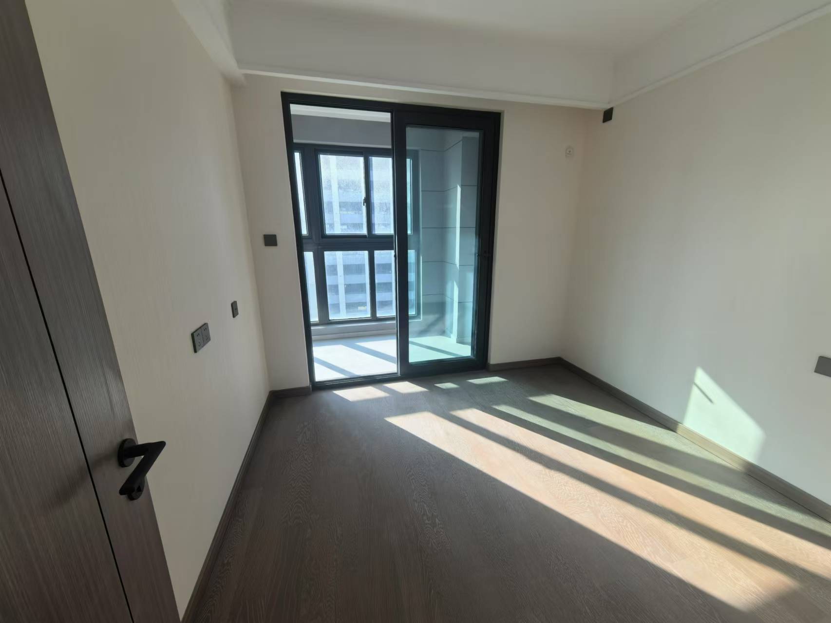 万科未来之光 3室2厅1卫 100.00m&sup2;