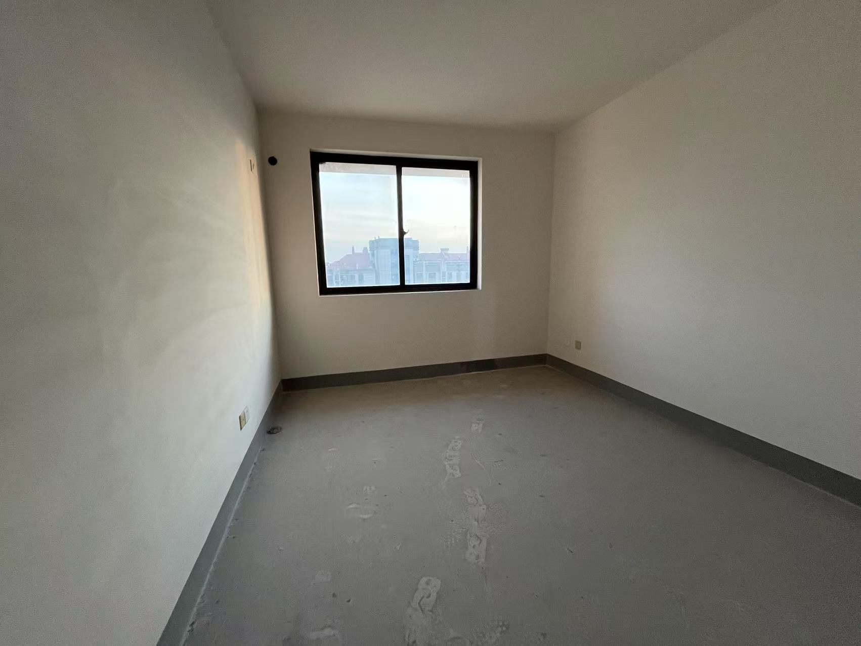 江景苑小区 3室2厅1卫 109.97m&sup2;