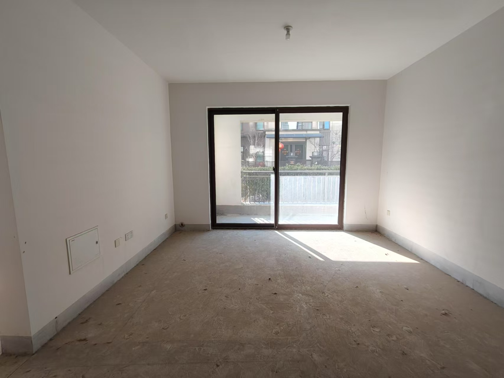 玖熙墅 4室2厅2卫 140.00m²