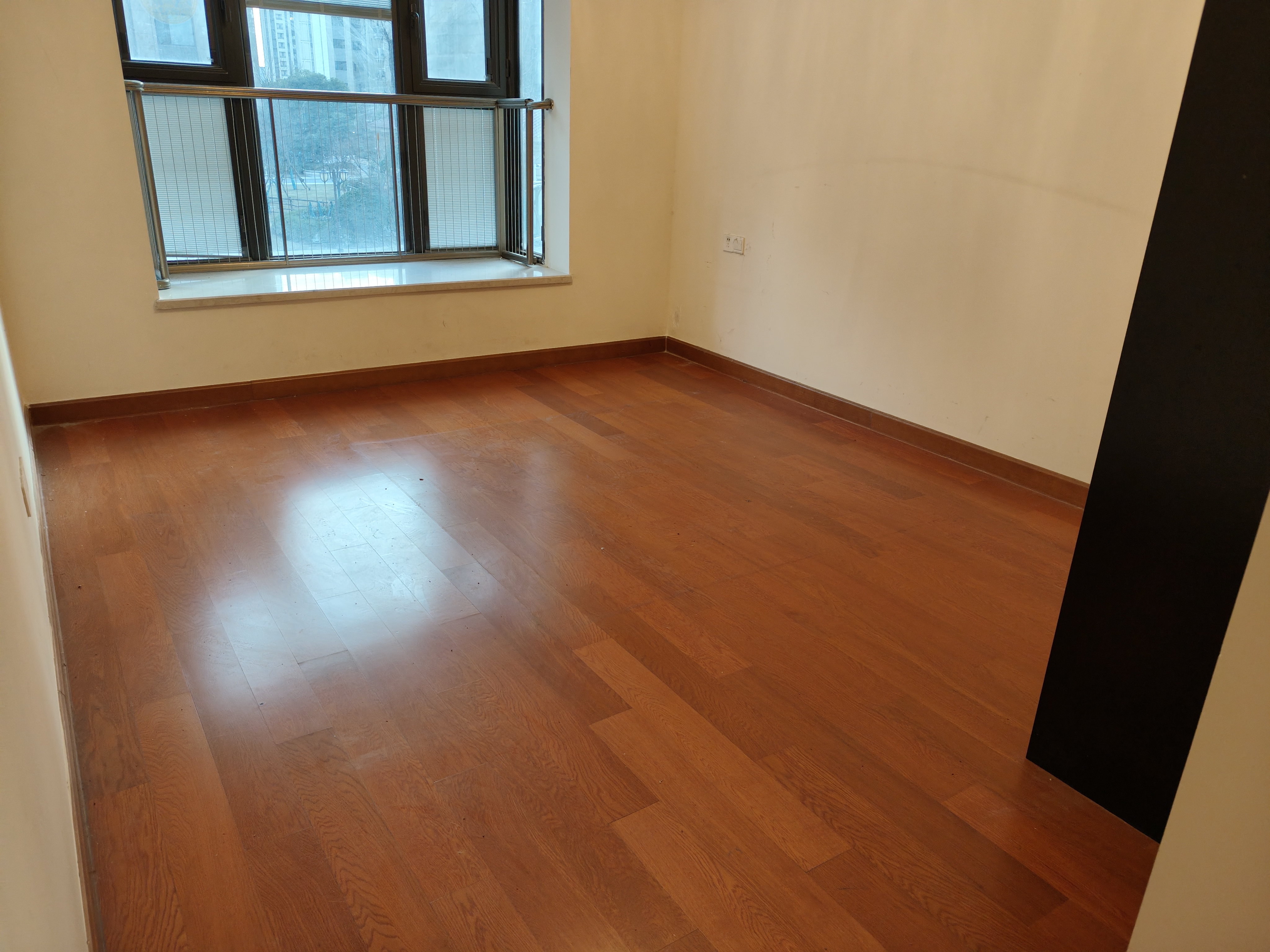 恒大悦珑湾 3室2厅2卫 123m&sup2;