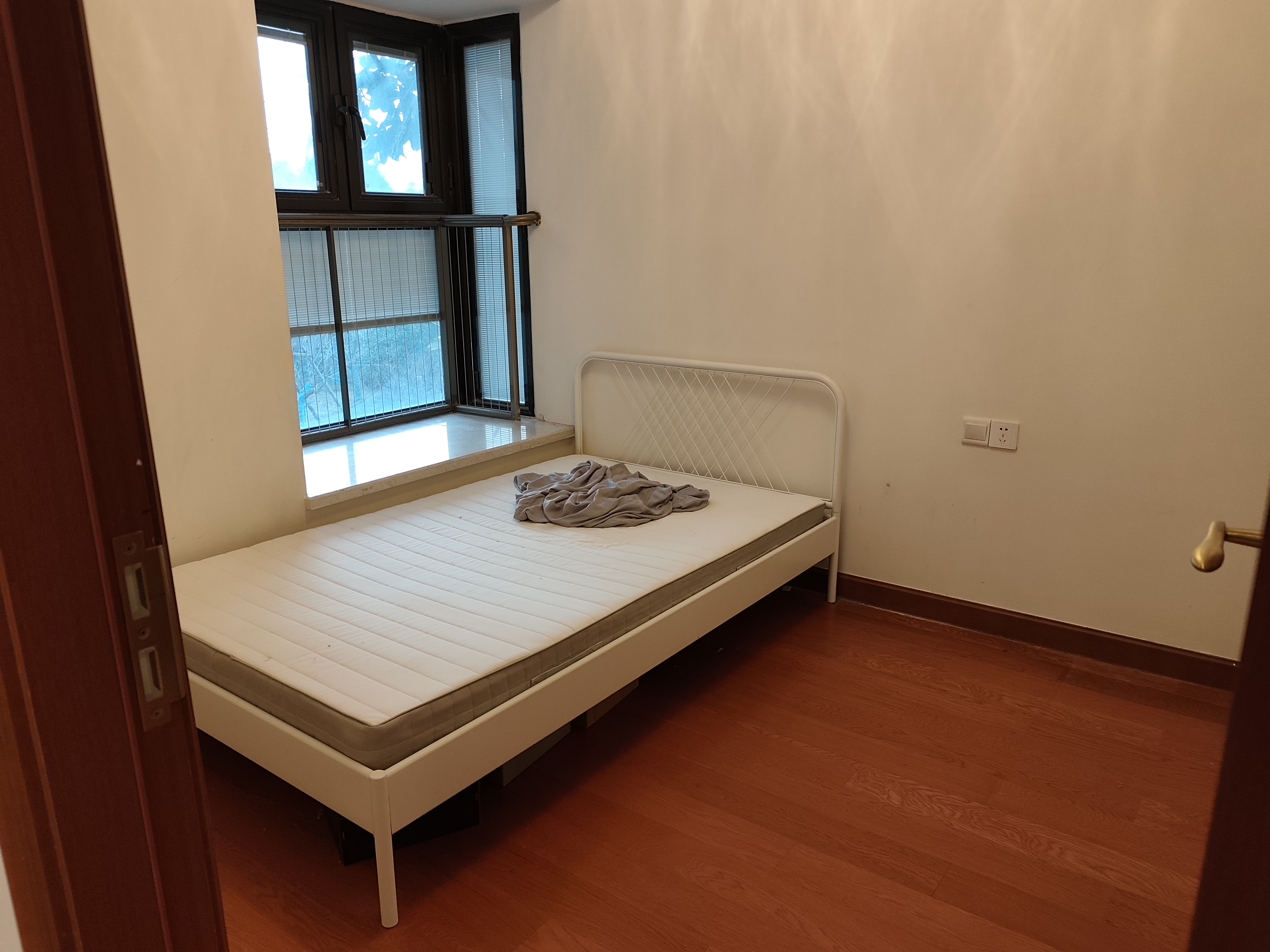 恒大悦珑湾 3室2厅2卫 123m&sup2;
