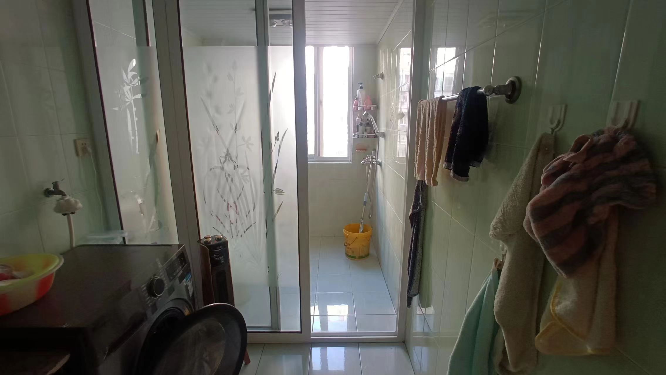 城南小苑 3室2厅1卫 131.73m&sup2;