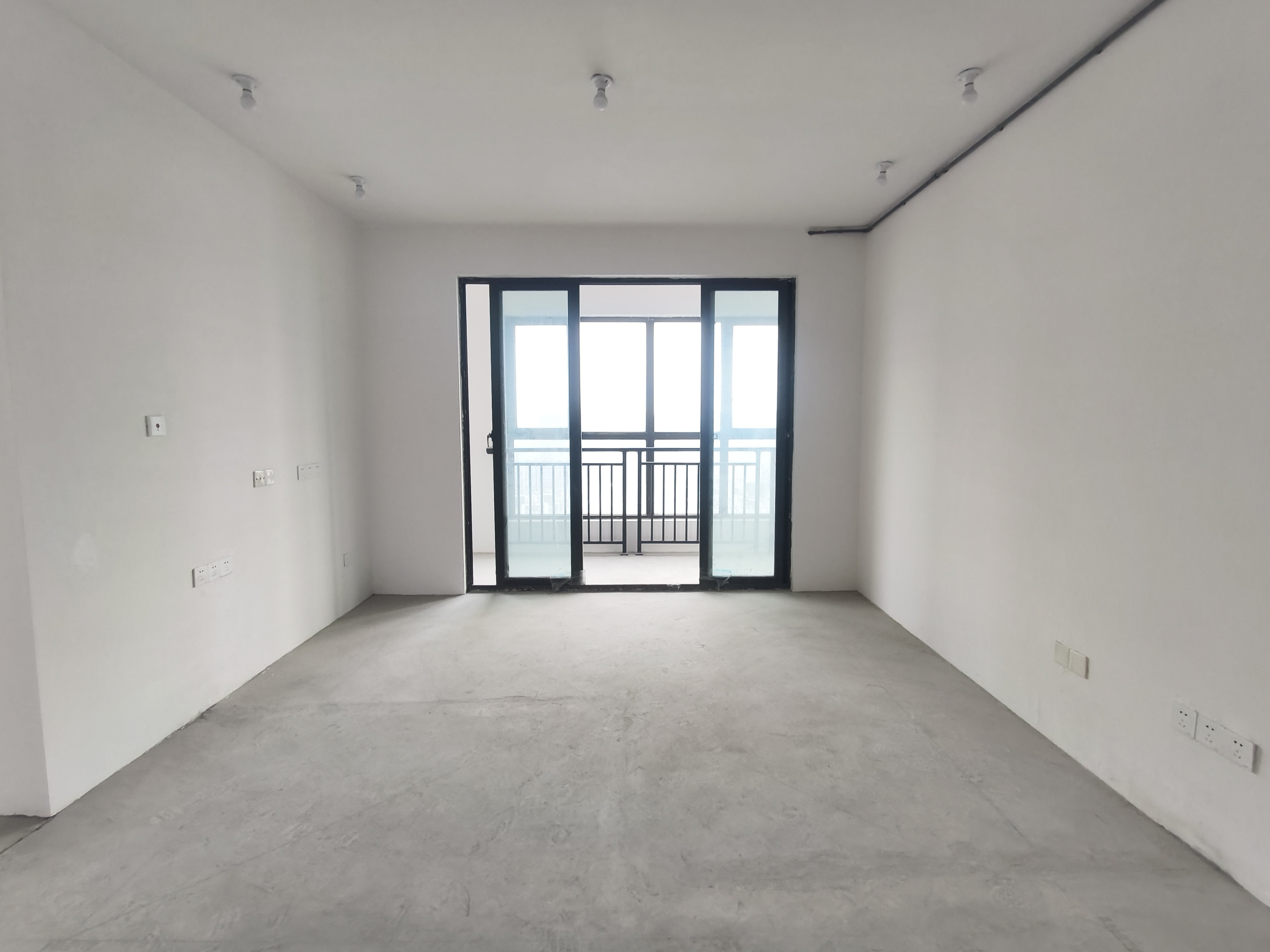 苏建阳光新城 4室1厅2卫 147.5m²