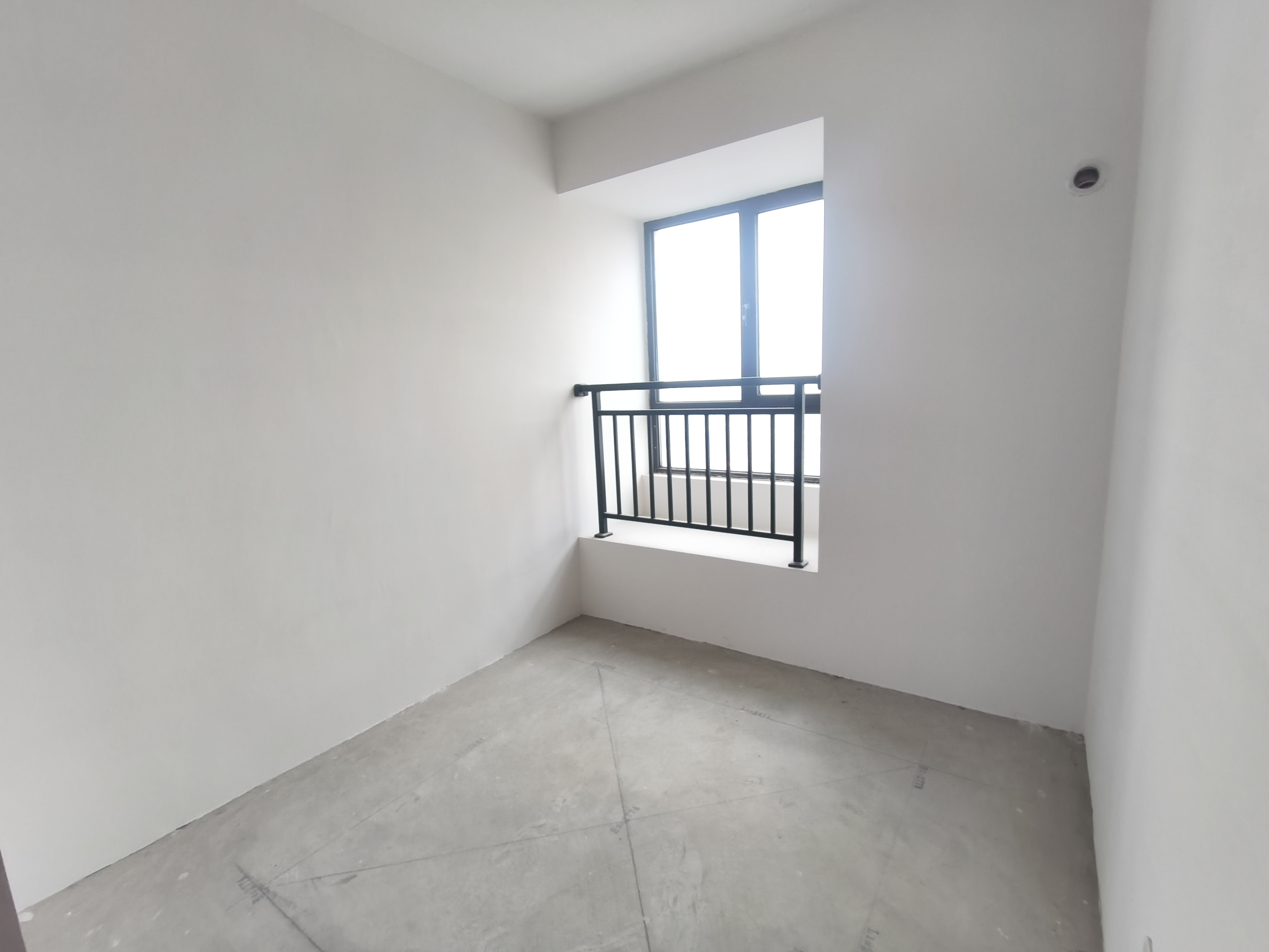 苏建阳光新城 4室1厅2卫 147.5m&sup2;