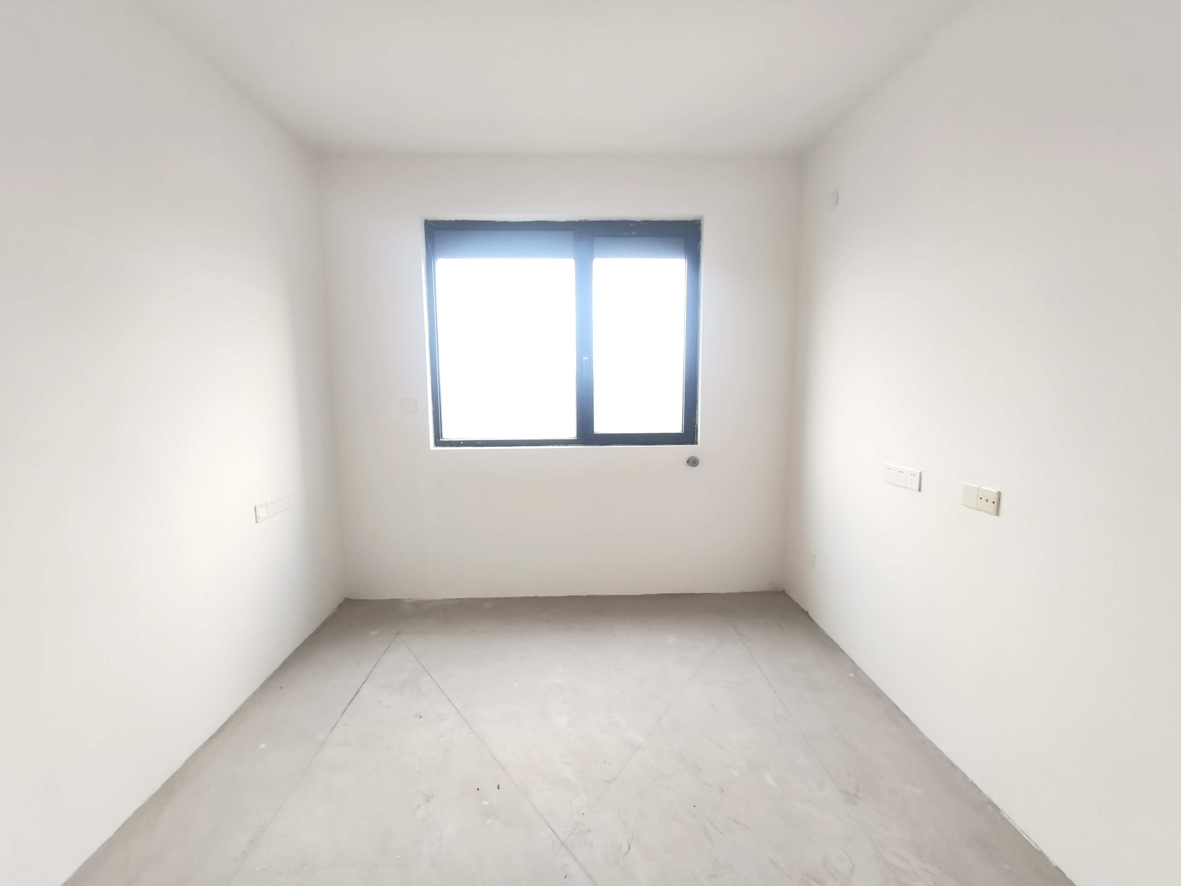 苏建阳光新城 4室1厅2卫 147.5m&sup2;