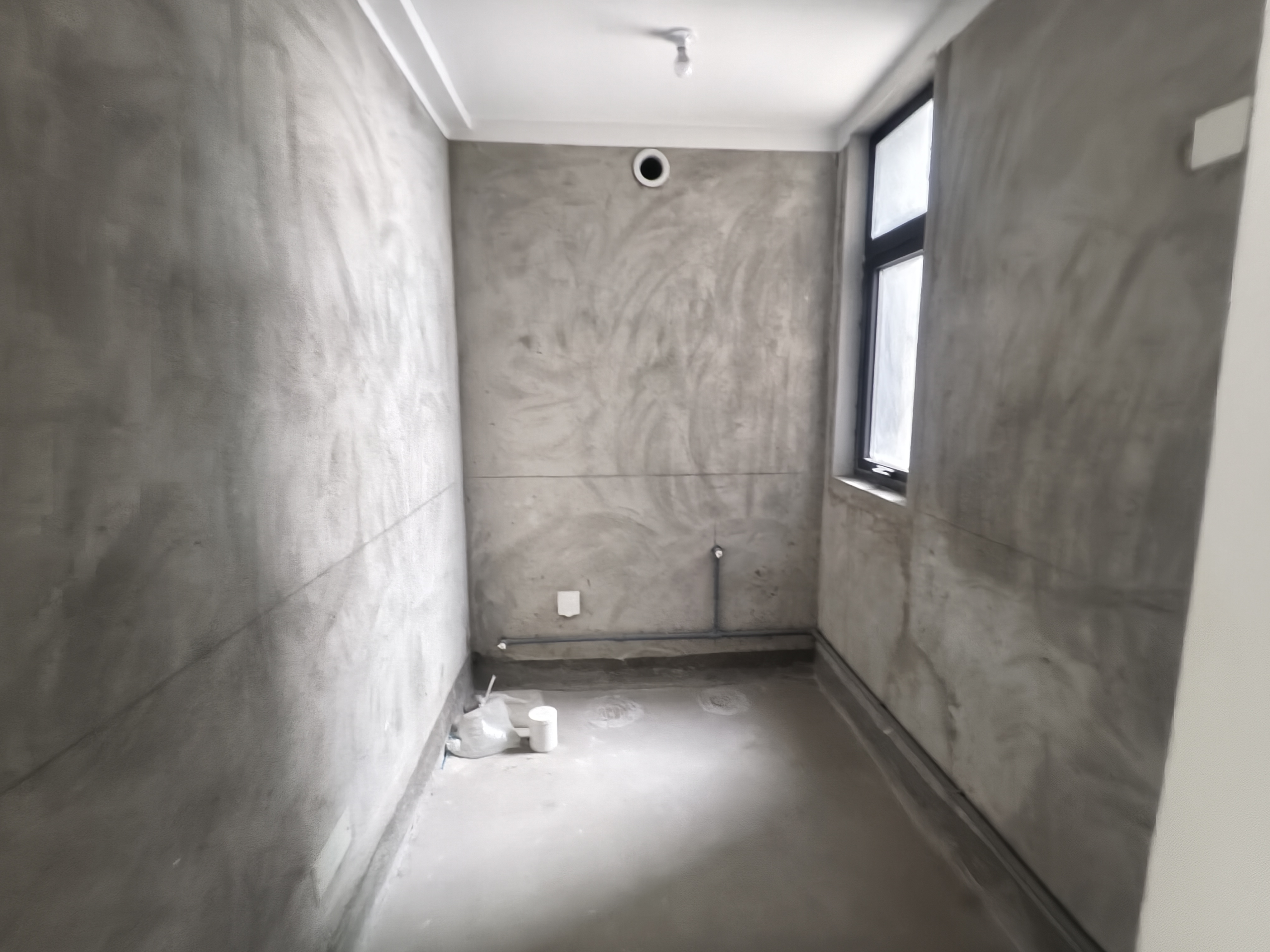 苏建阳光新城 4室1厅2卫 147.5m&sup2;