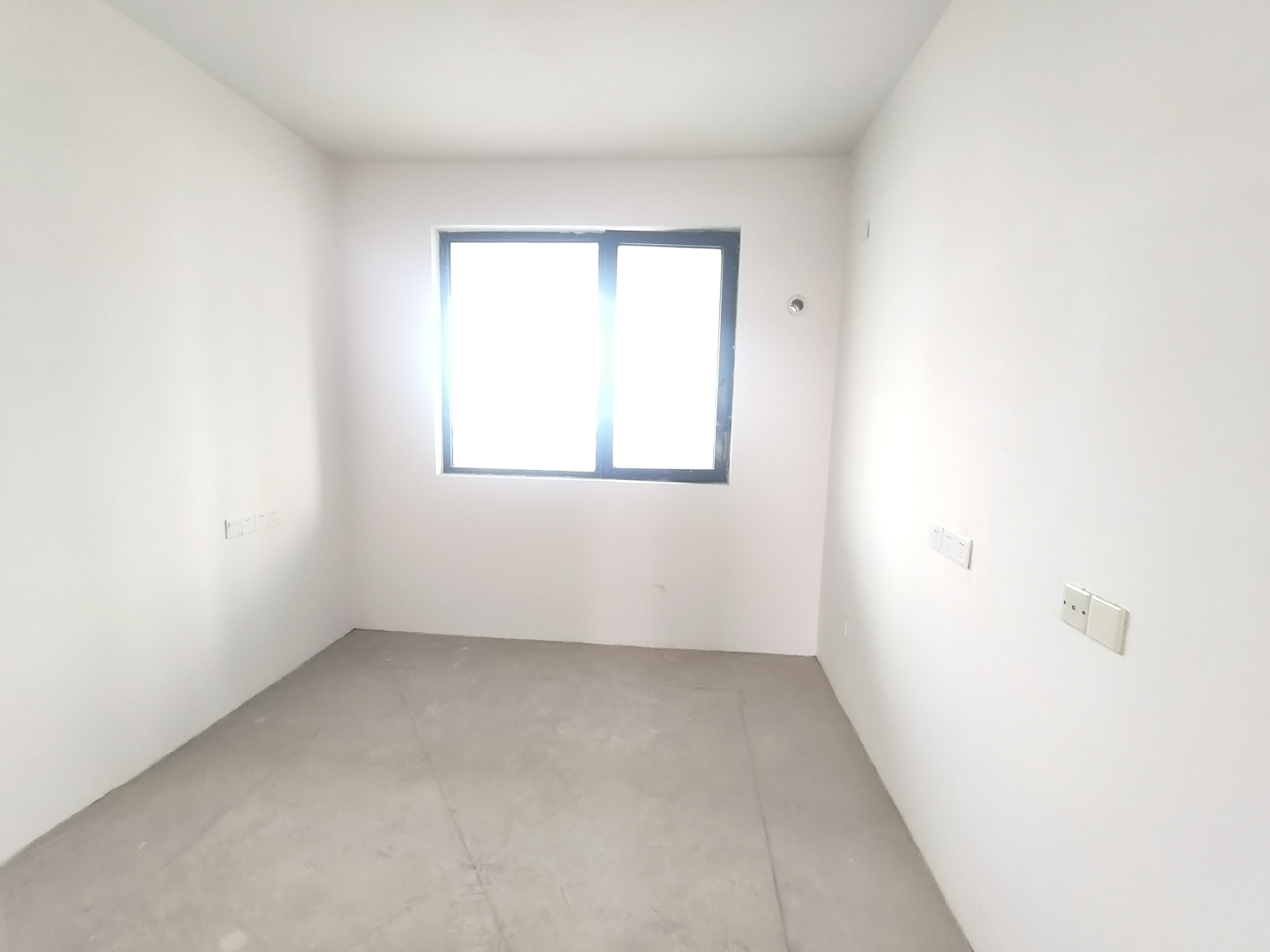 苏建阳光新城 4室1厅2卫 147.5m&sup2;