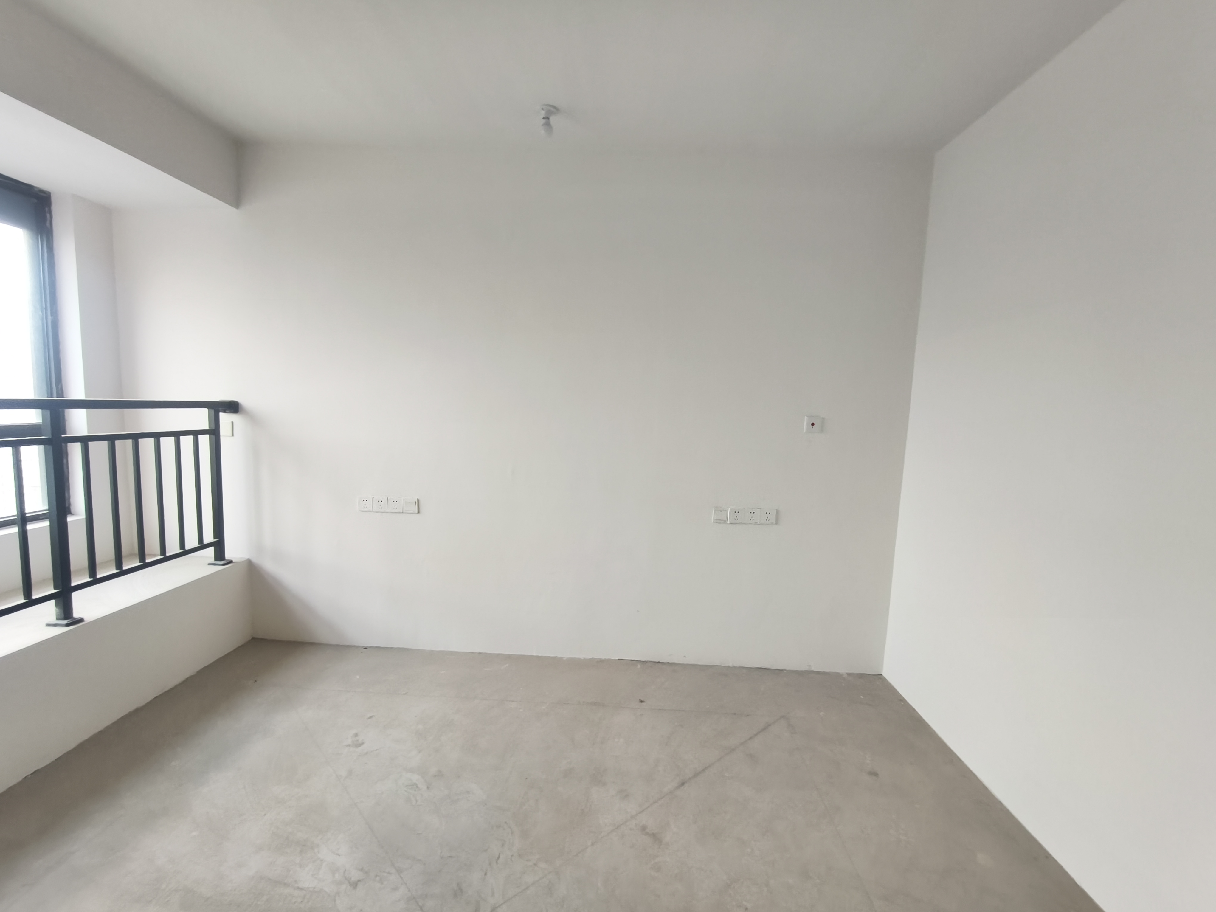 苏建阳光新城 4室1厅2卫 147.5m&sup2;