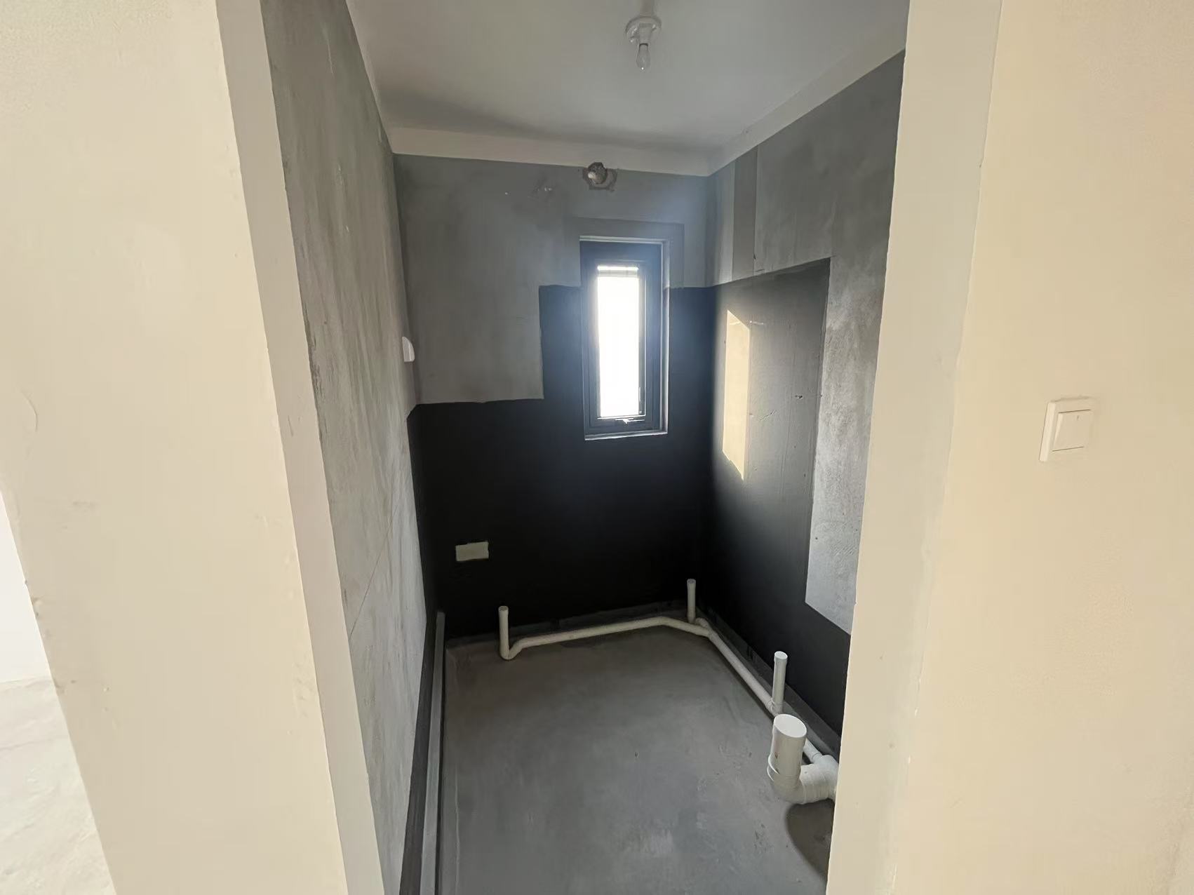 春溪集 3室2厅2卫 108m²