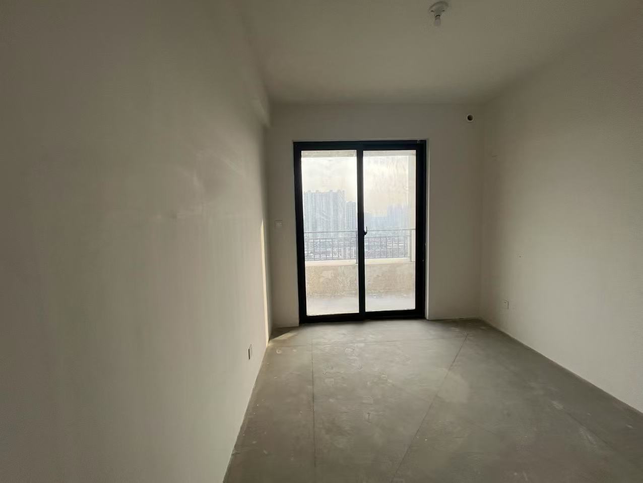 春溪集 3室2厅2卫 108m²