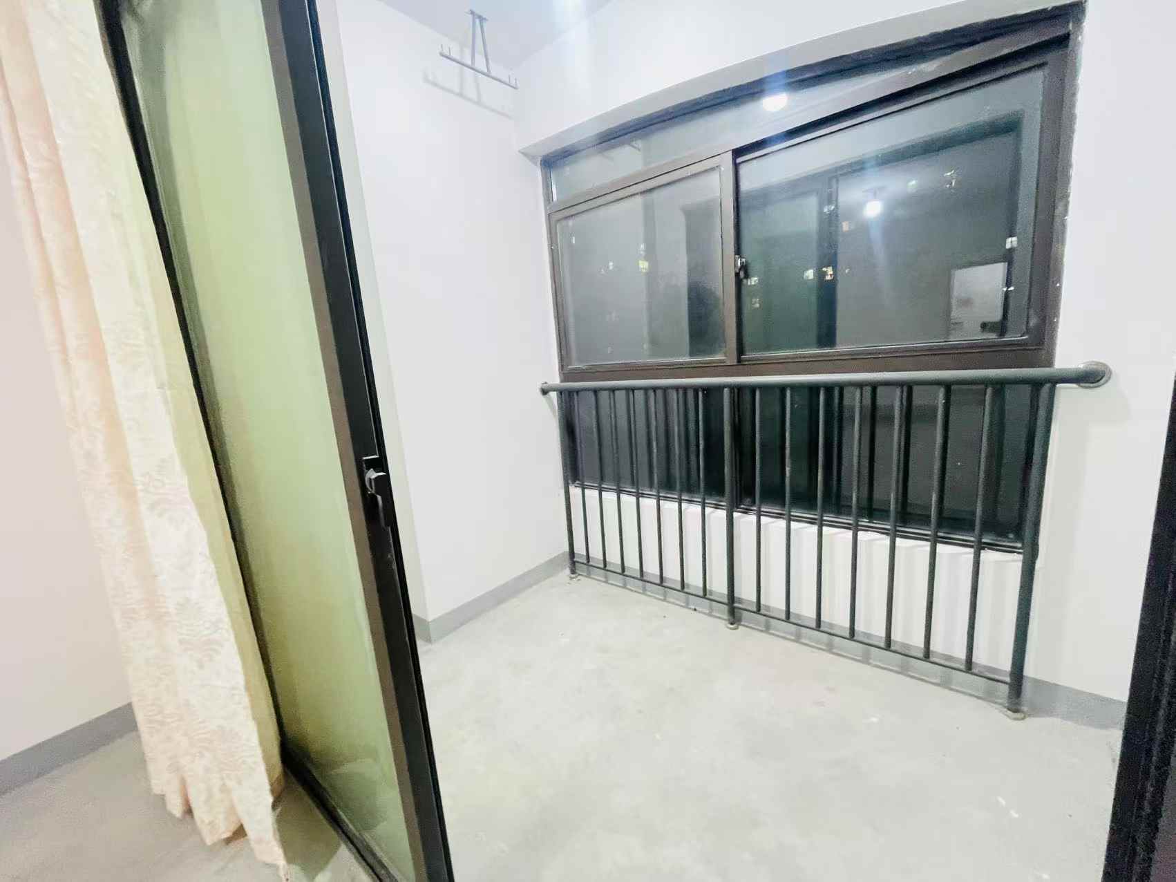 同和嘉苑东区 2室1厅1卫 98m&sup2;