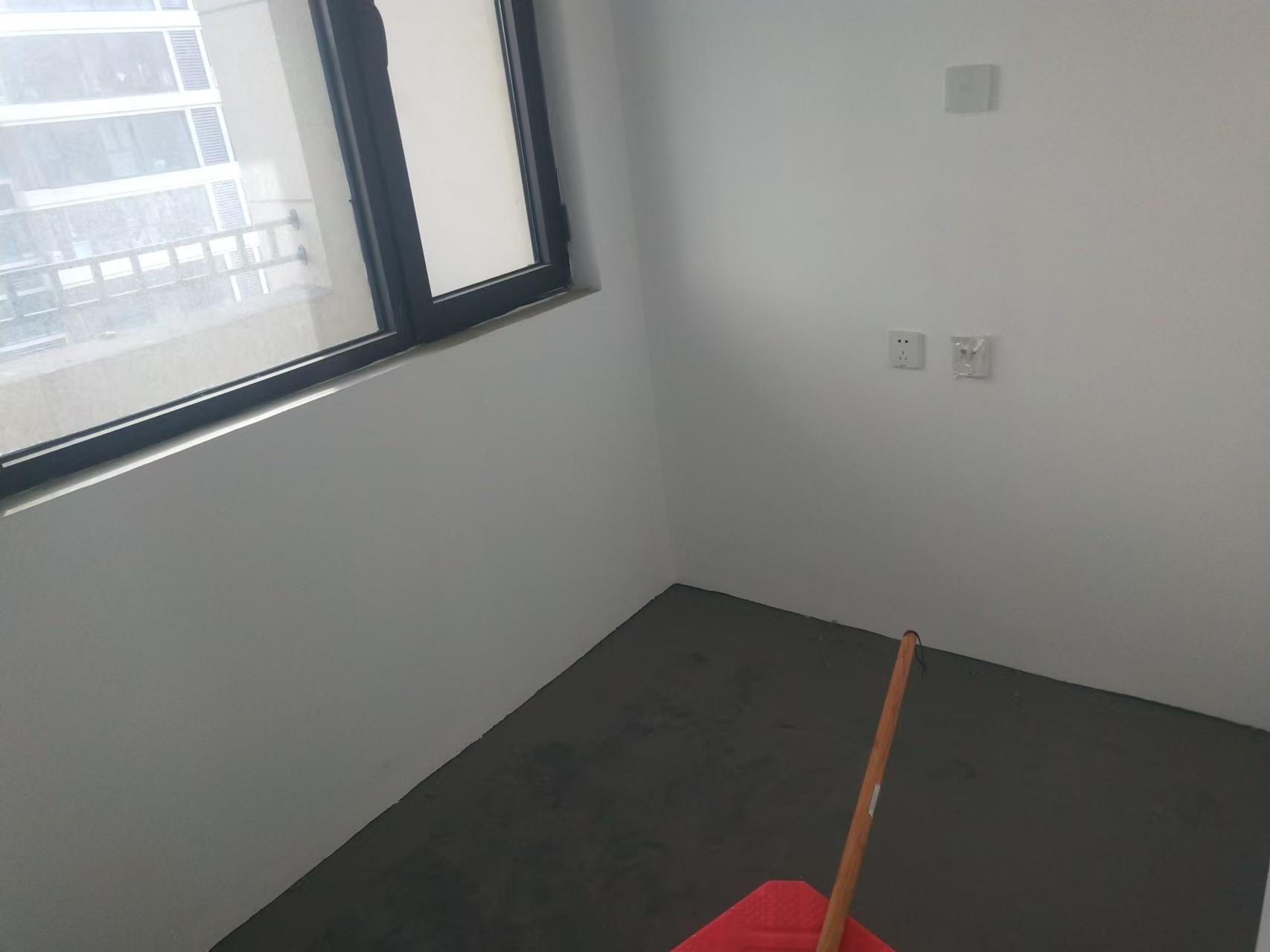 红星天铂 3室2厅2卫 112.95m&sup2;