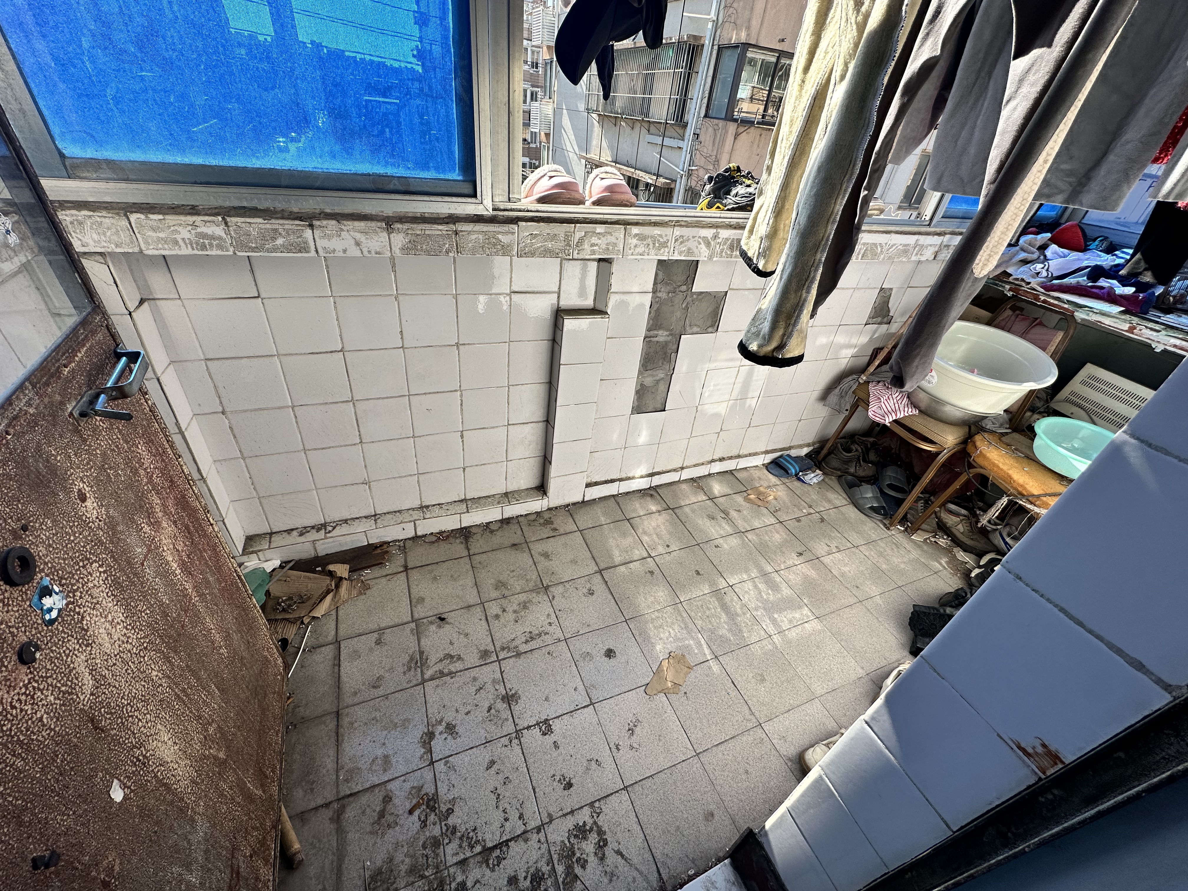 南园路19号大院 2室1厅1卫 62.62m&sup2;