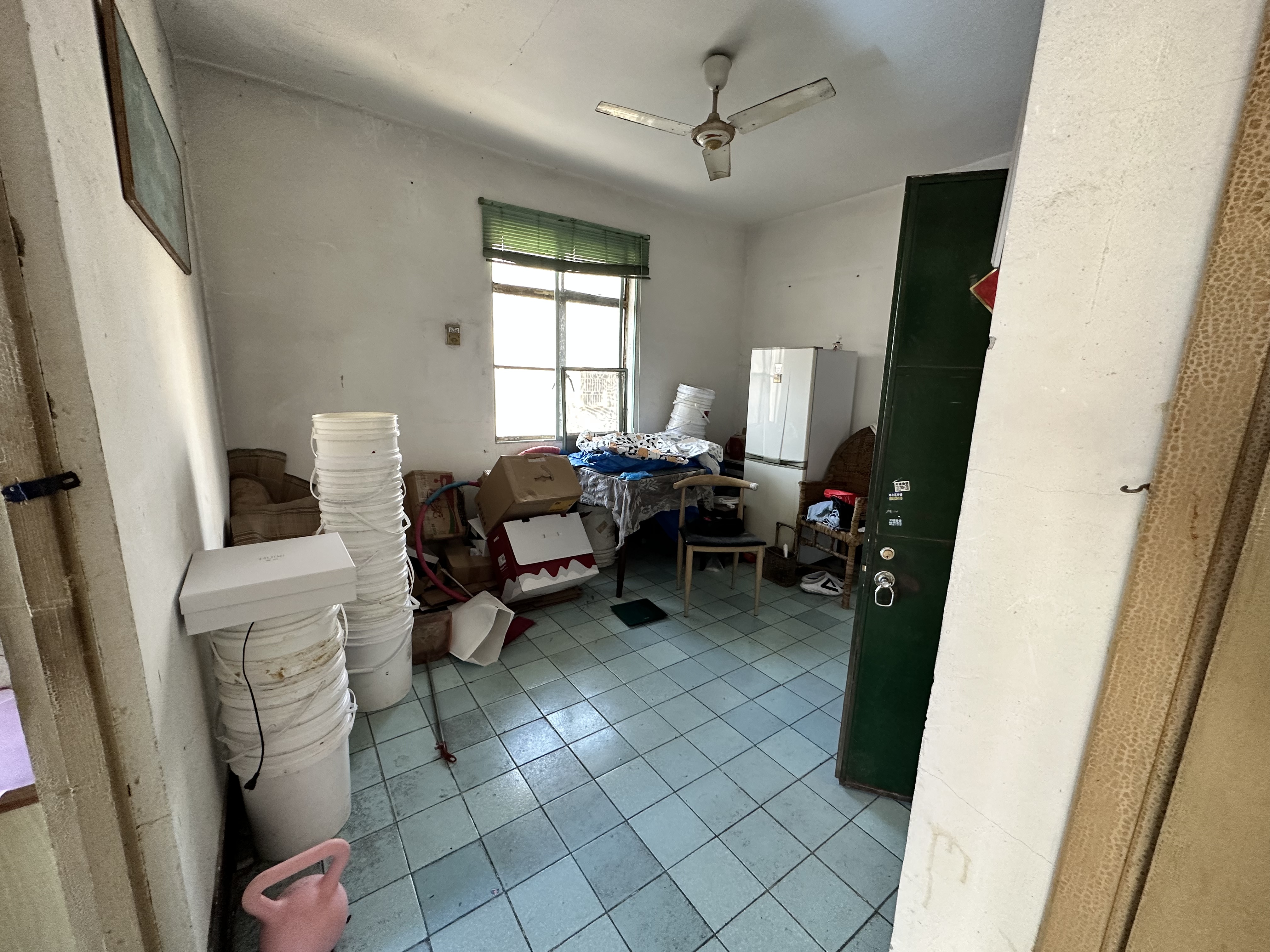 南园路19号大院 2室1厅1卫 62.62m²