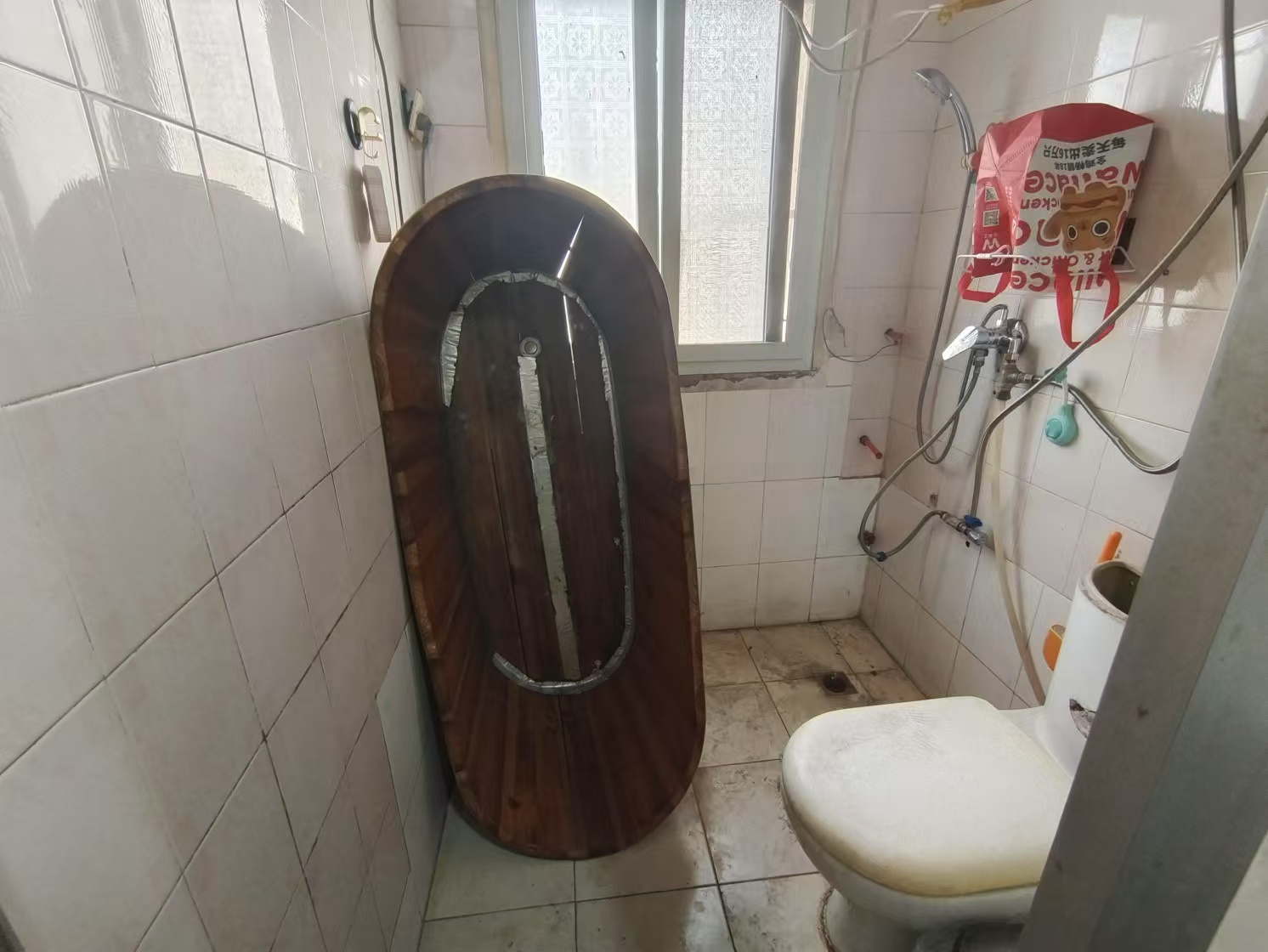 光明南村 3室1厅1卫 78.34m&sup2;