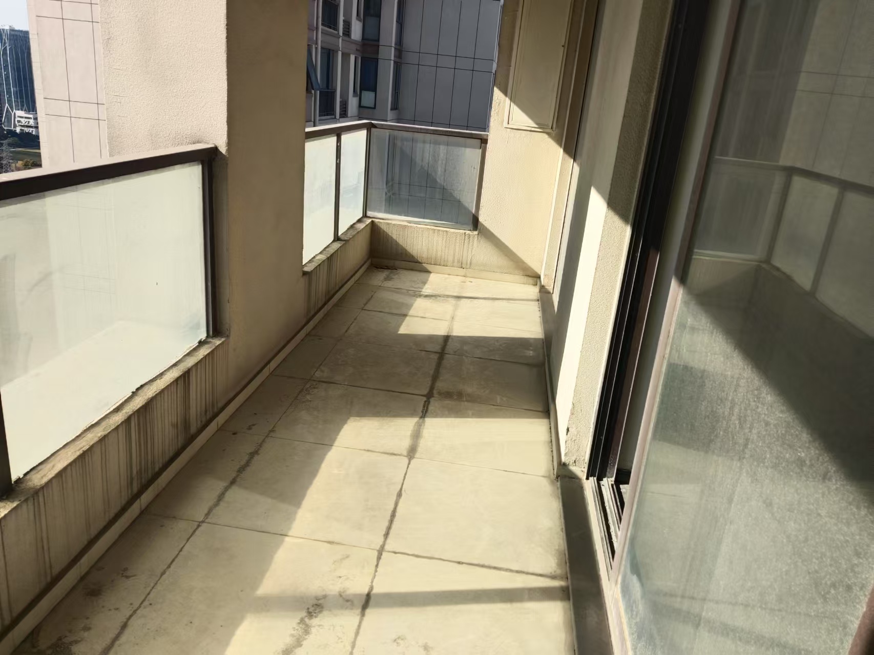 云樾东方 3室2厅2卫 124.33m&sup2;