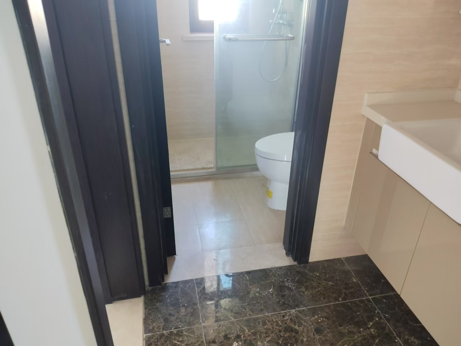 云樾东方 3室2厅2卫 124.33m&sup2;
