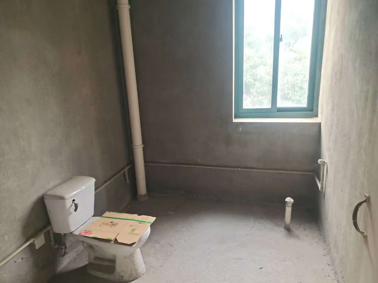 友谊家园 5室2厅4卫 270m&sup2;