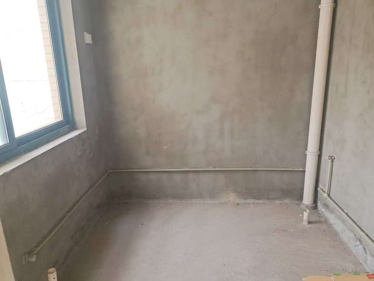 友谊家园 5室2厅4卫 270m&sup2;