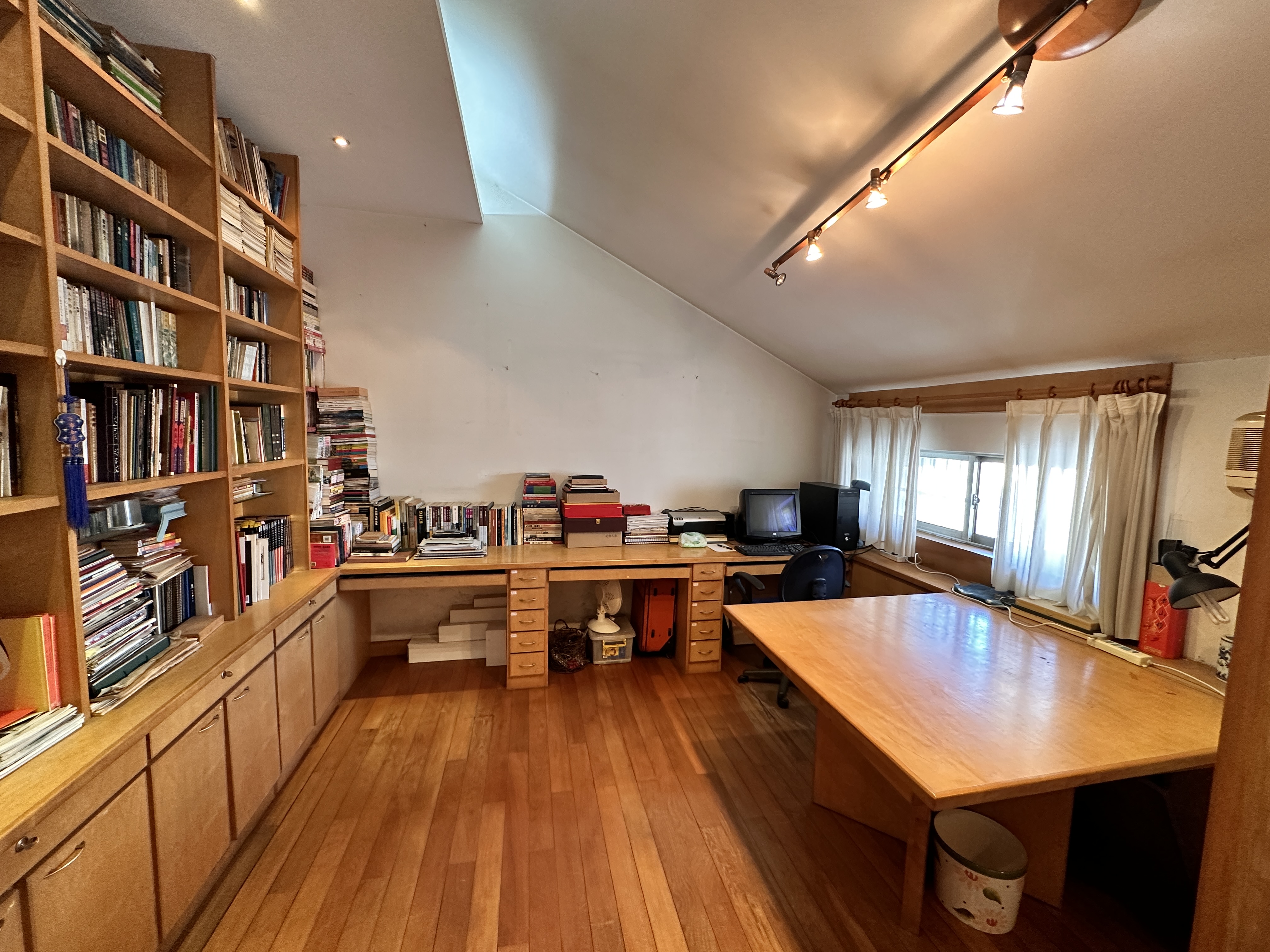 八仙花苑 3室2厅2卫 135.96m&sup2;