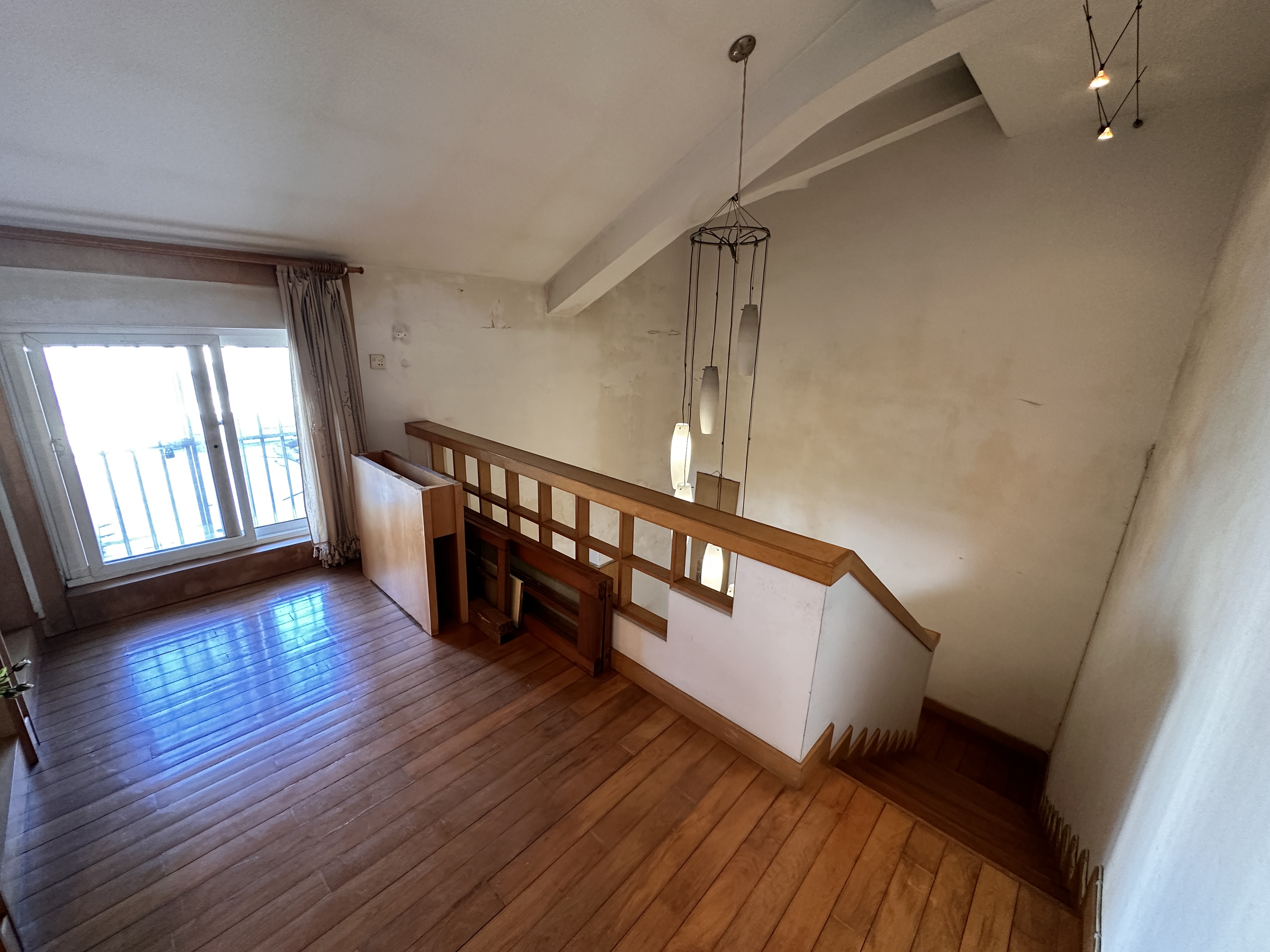 八仙花苑 3室2厅2卫 135.96m&sup2;