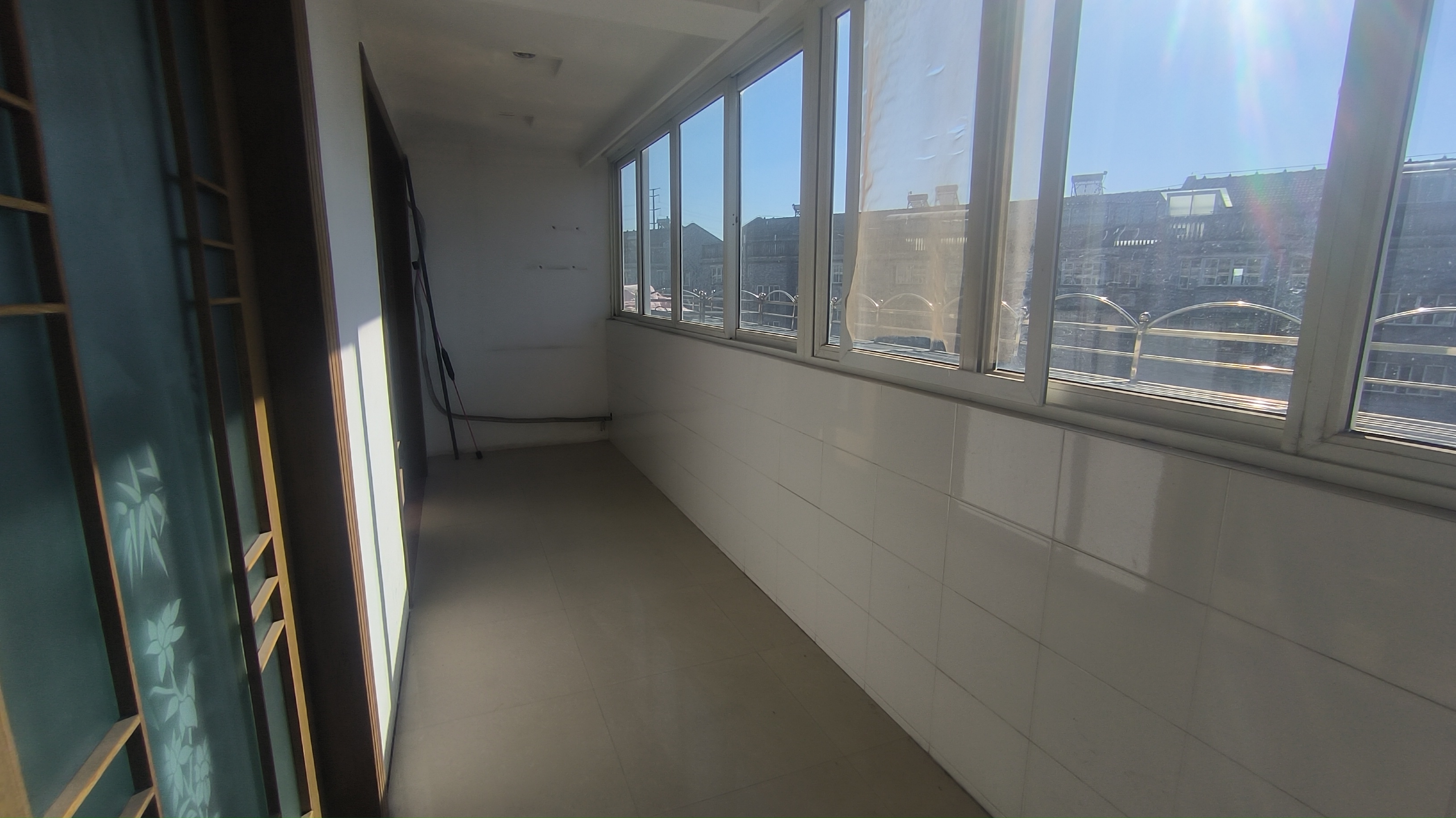 五山花苑 5室2厅2卫 139m²