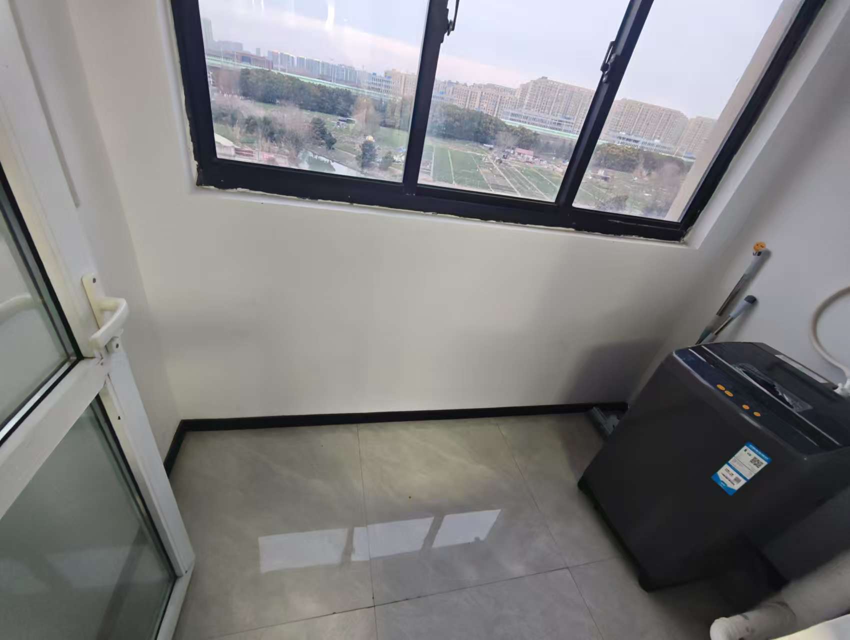 天一裕景苑 2室1厅1卫 88m&sup2;