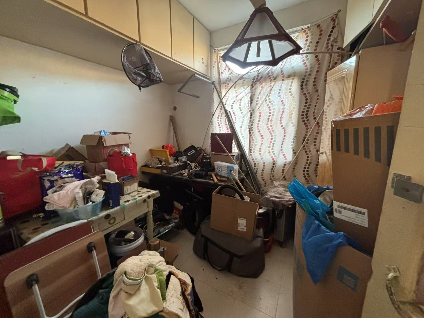 青年路新村 3室1厅1卫 70.22m&sup2;