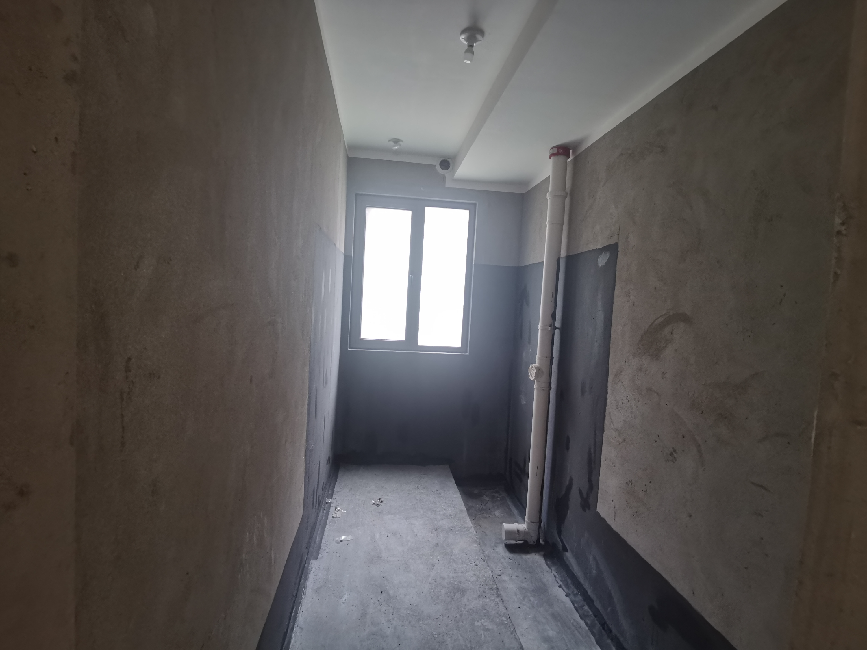 澜庭序 4室2厅2卫 128.7m&sup2;