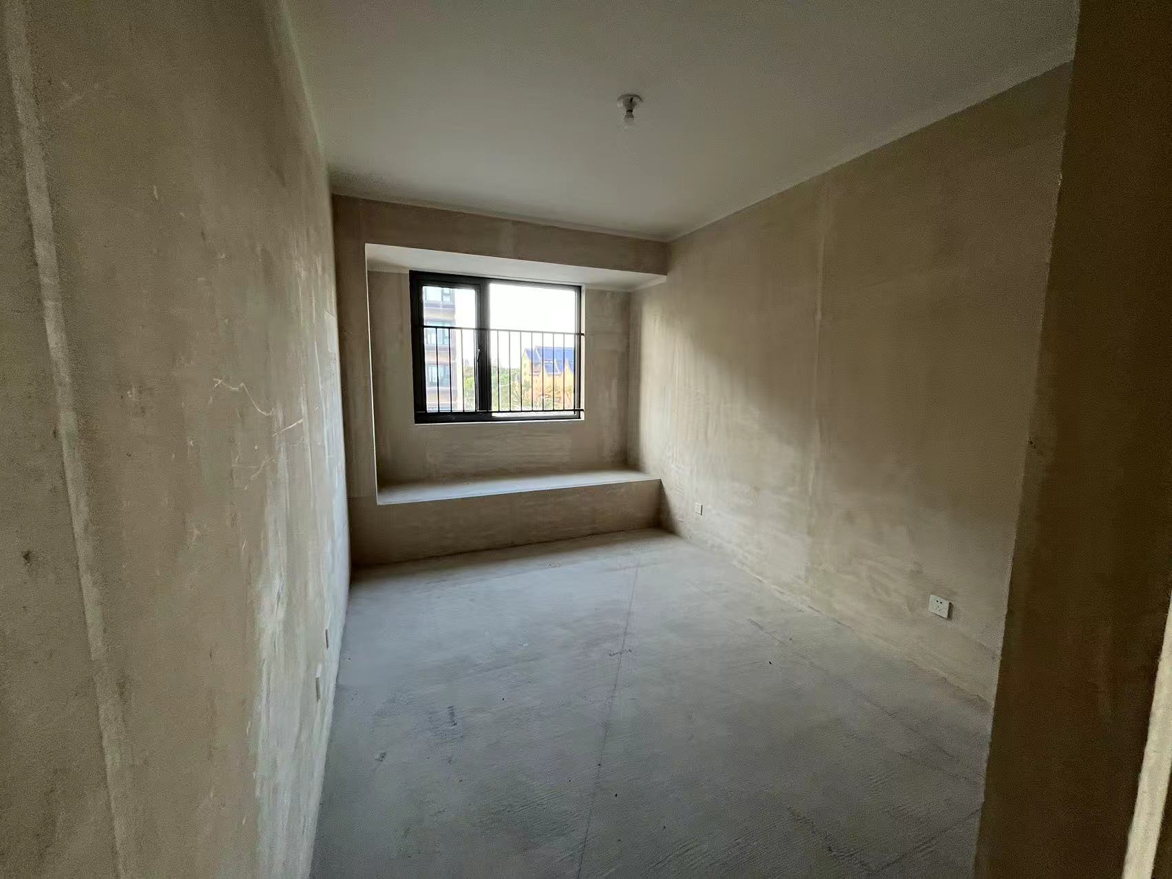 澜庭序 4室2厅2卫 128.7m&sup2;
