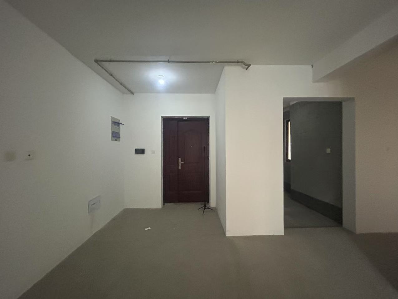 美佳盛庭 3室2厅1卫 97.59m²