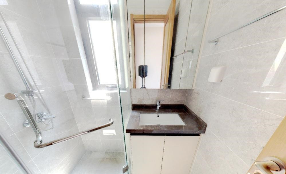 远创樽樾 3室2厅2卫 123.97m&sup2;
